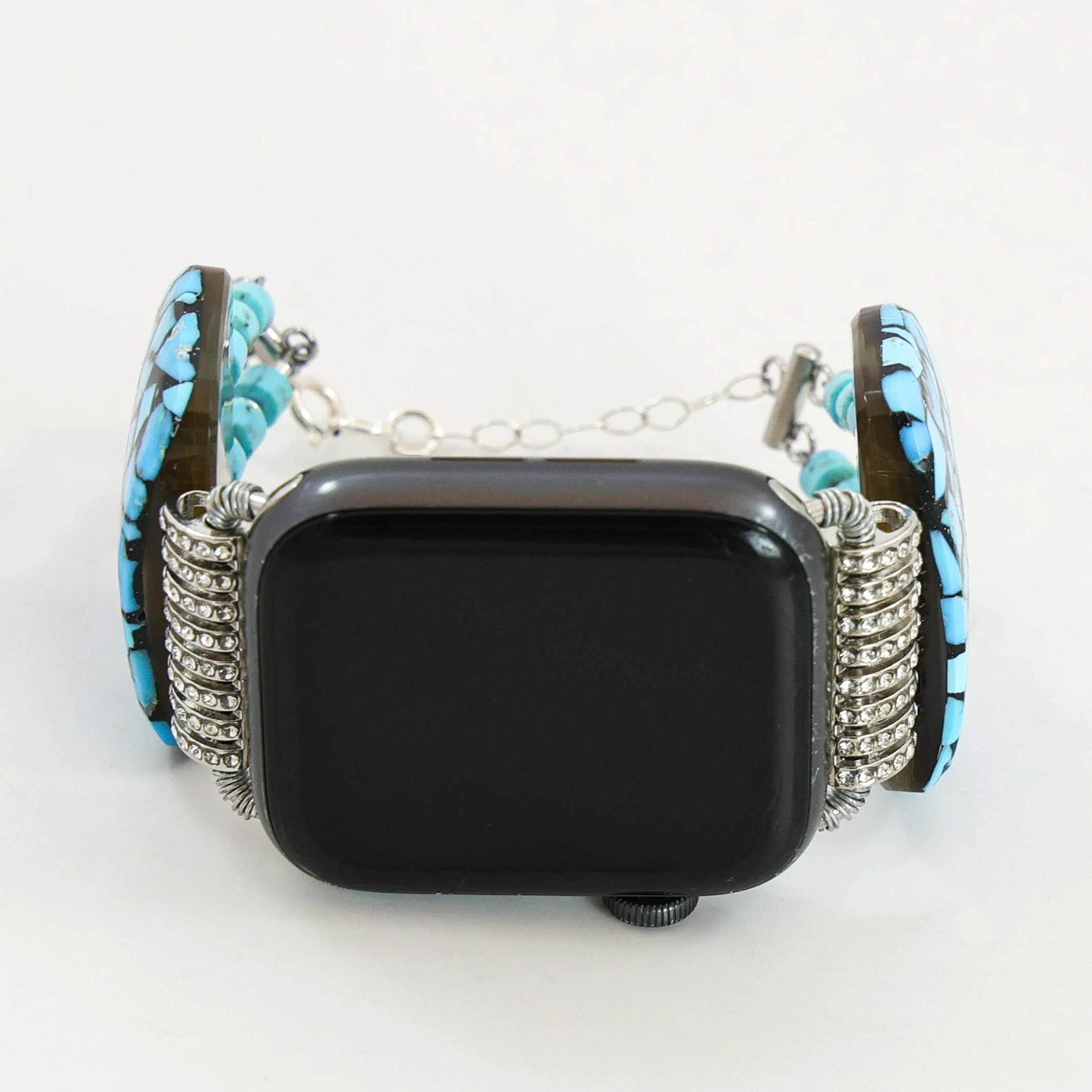 Apple Watch Tips - Image 3