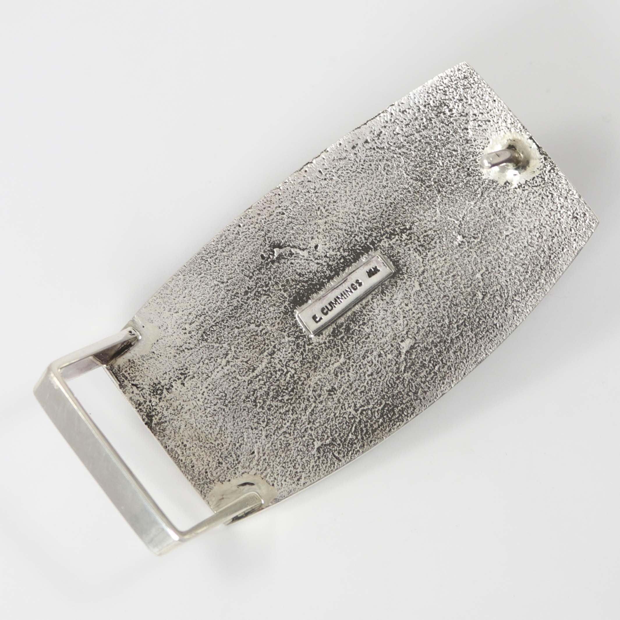 Arrow Buckle - Image 3