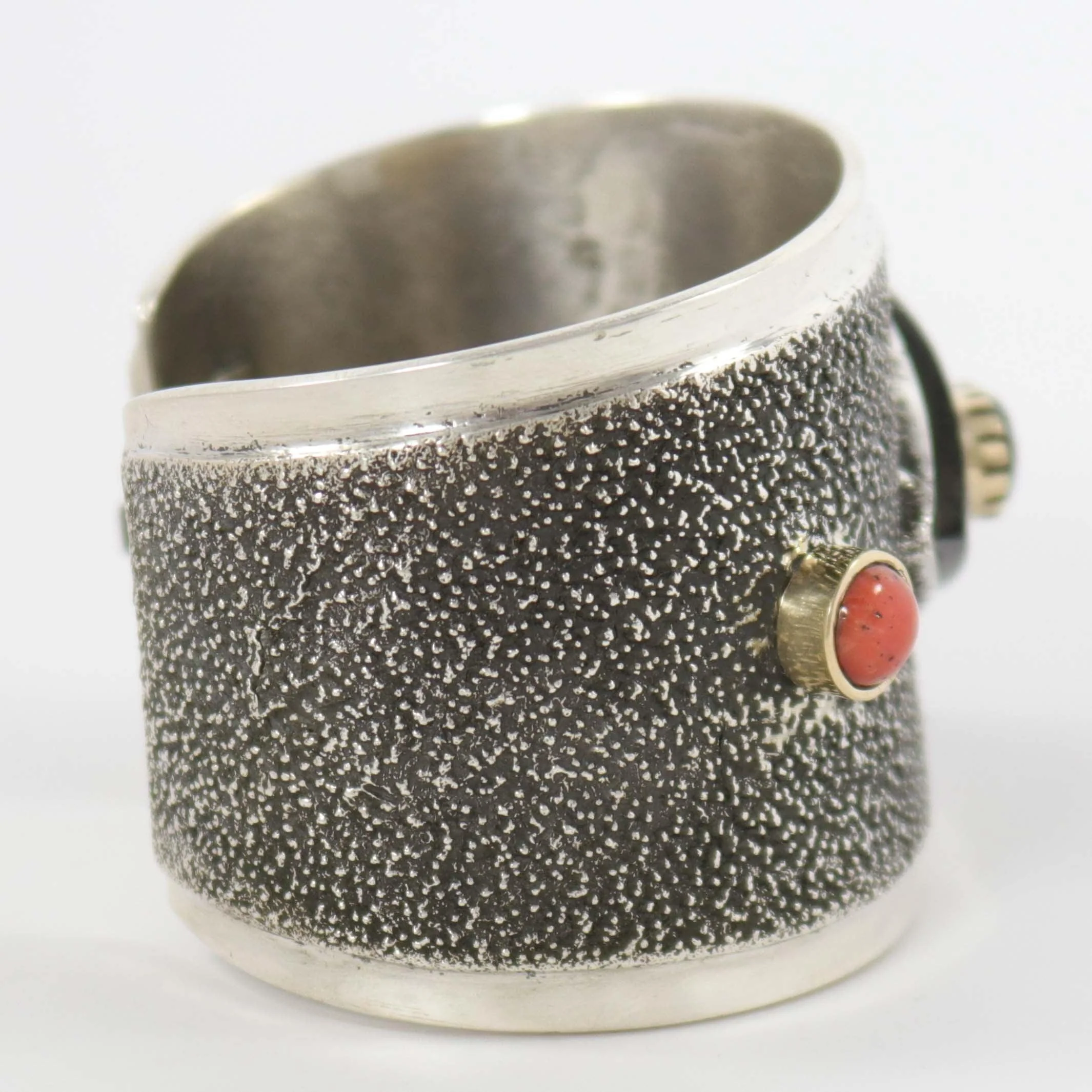 Arrow Cuff - Image 5