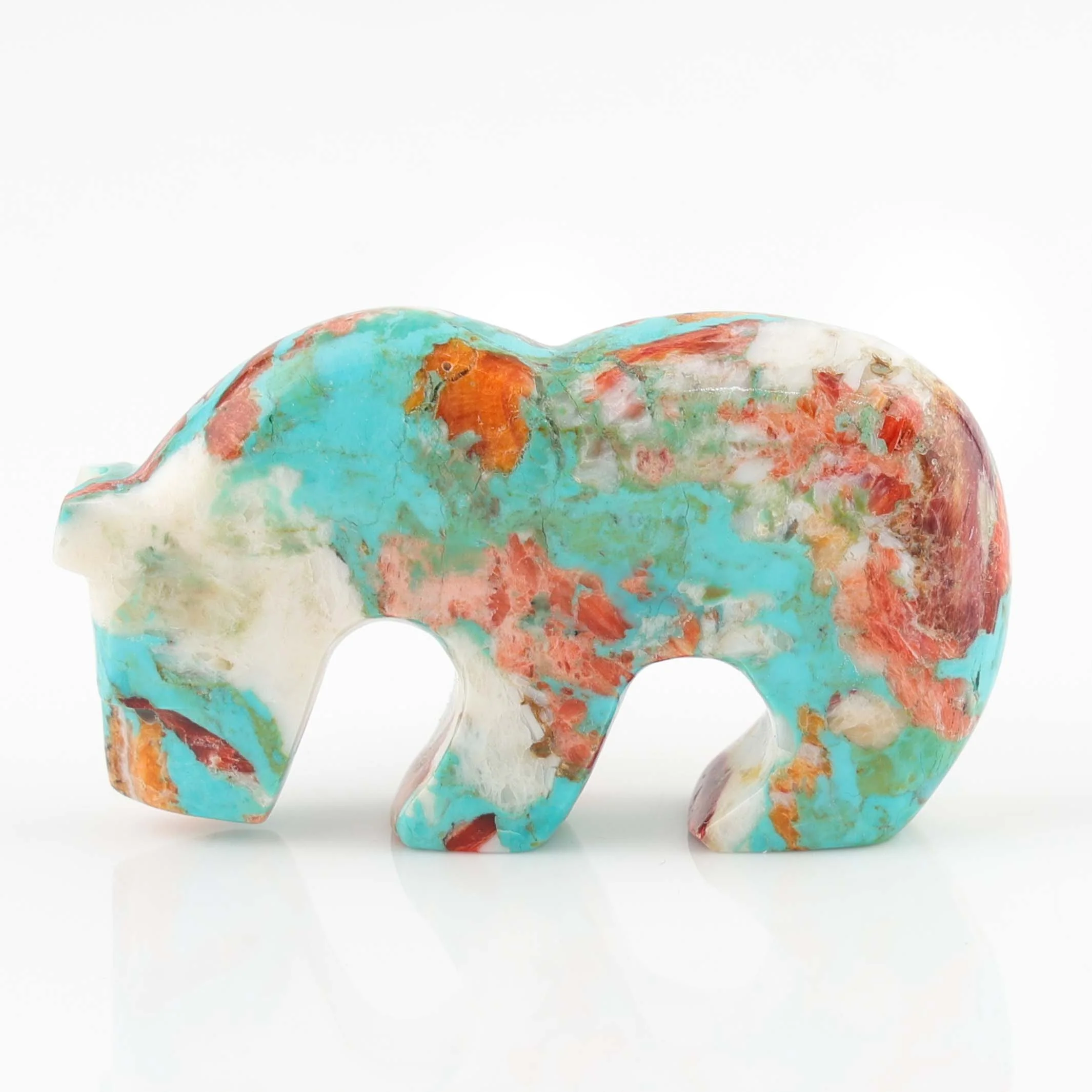 Bear Fetish - Image 2
