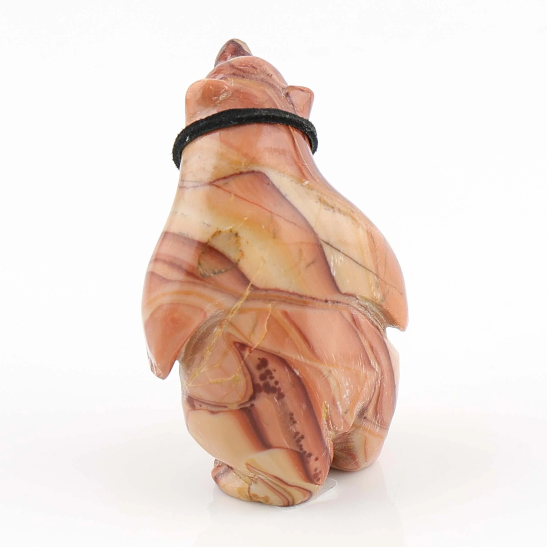 Bear Fetish - Image 3