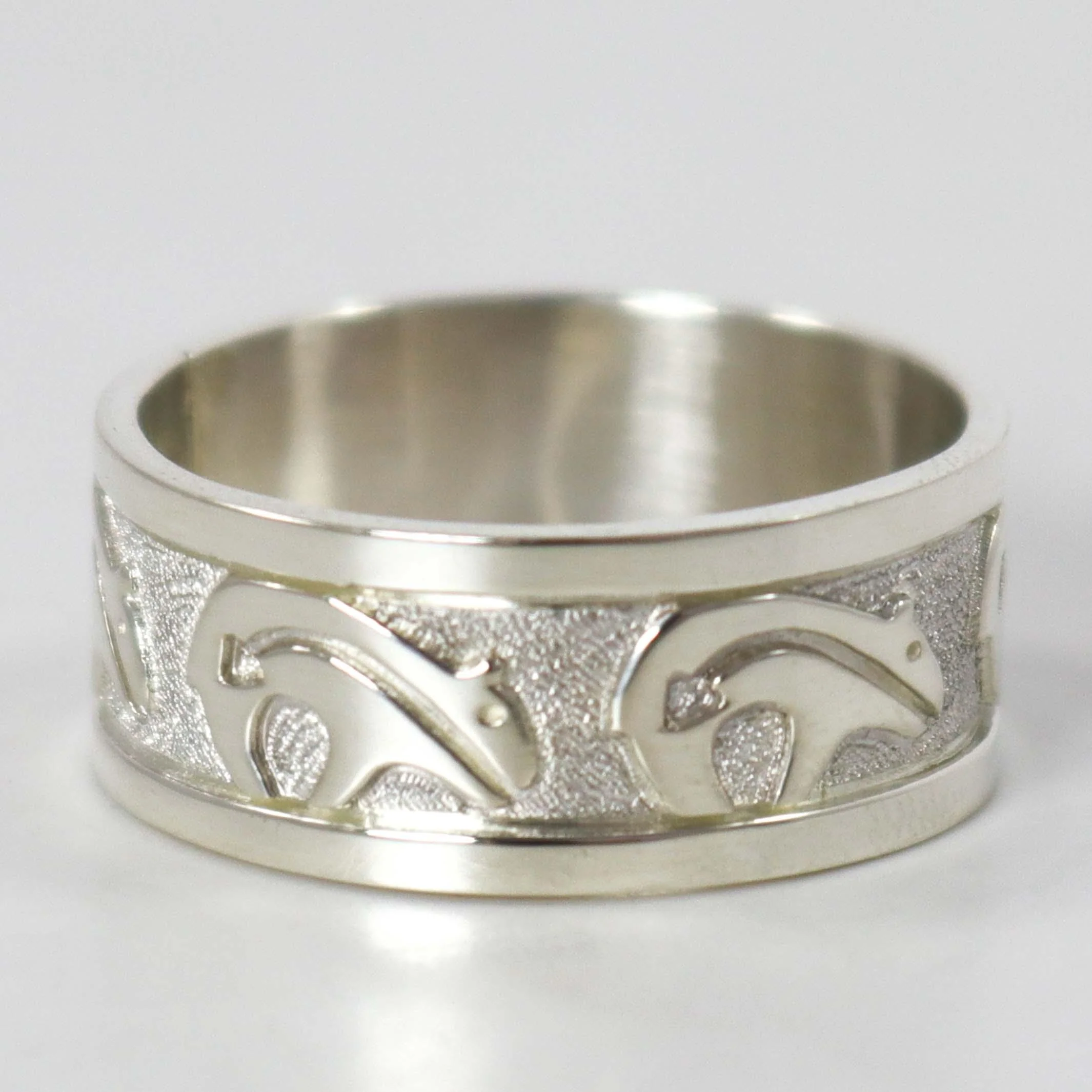 Bear Ring - Image 2