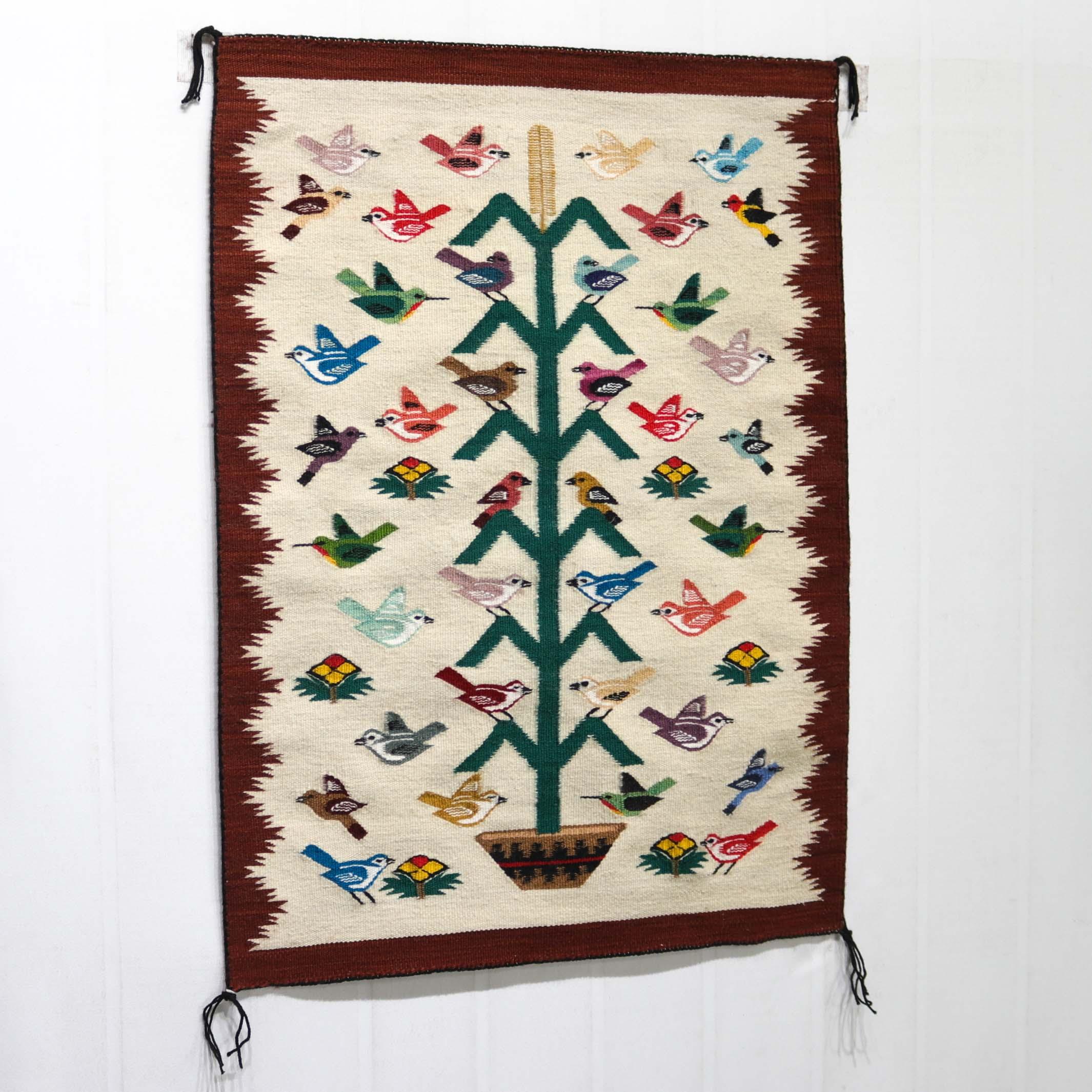Bird Pictorial - Image 6