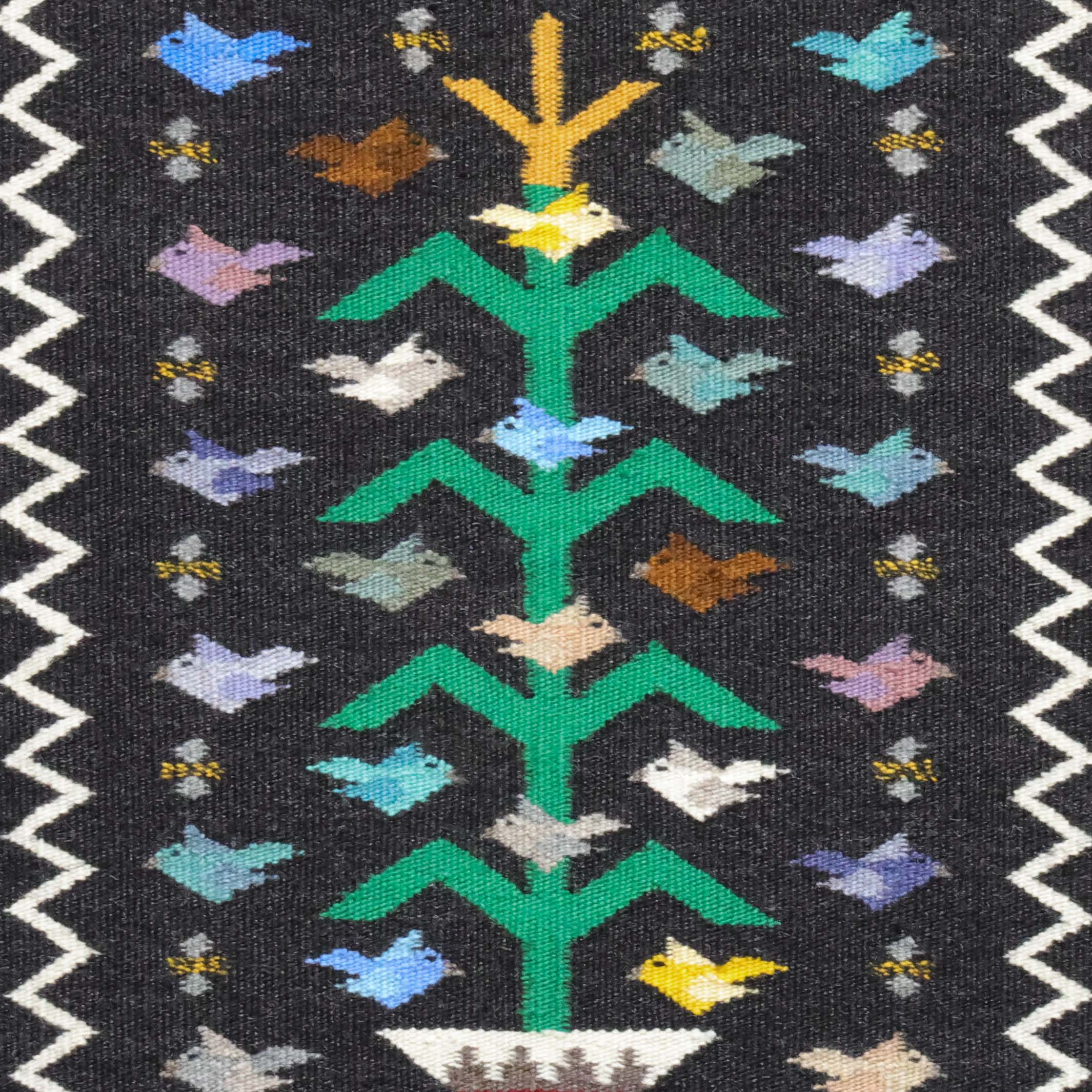 Bird Pictorial - Image 2