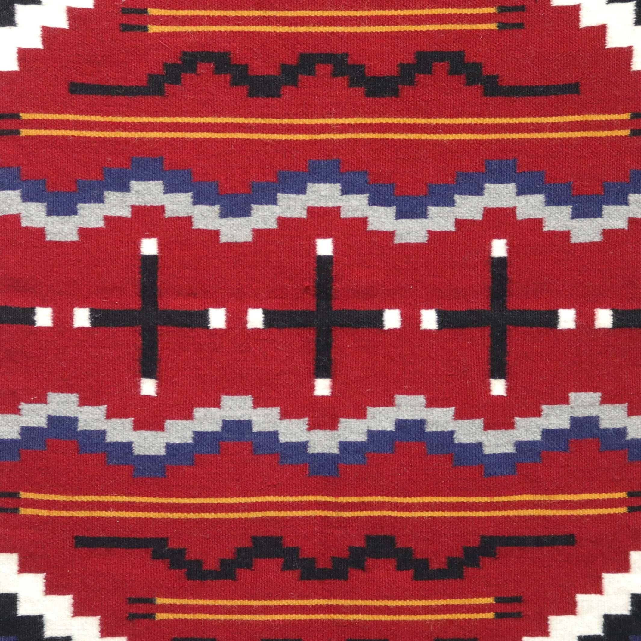 Blanket Revival - Image 2