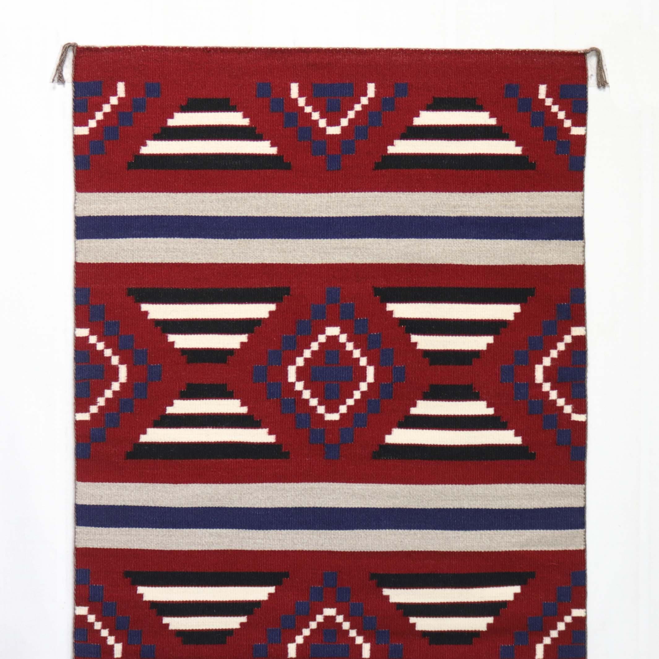 Blanket Revival - Image 3