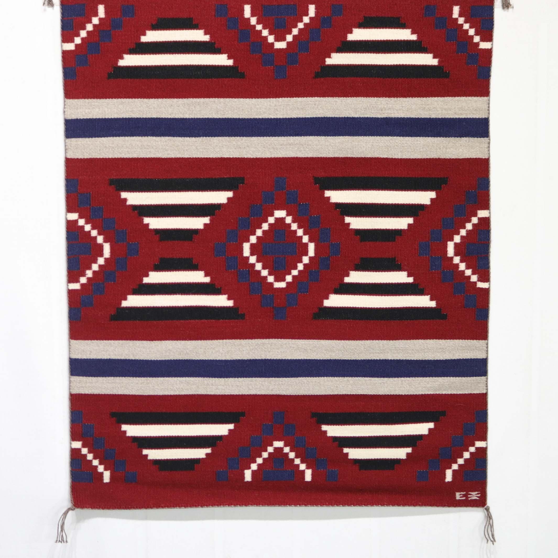 Blanket Revival - Image 4