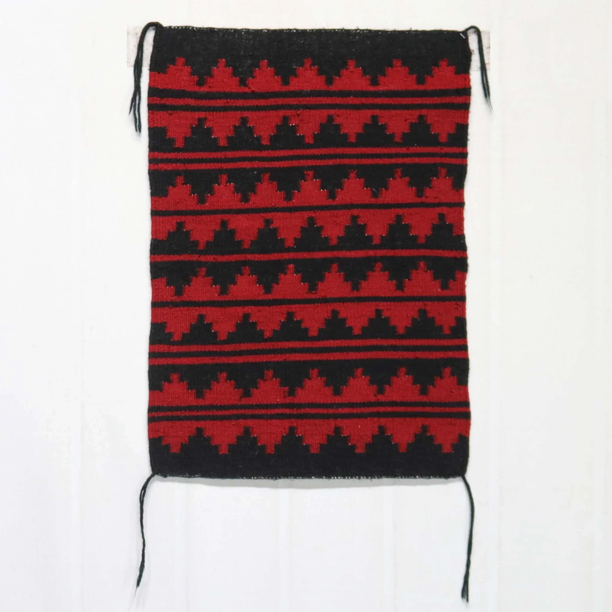 Blanket Revival
