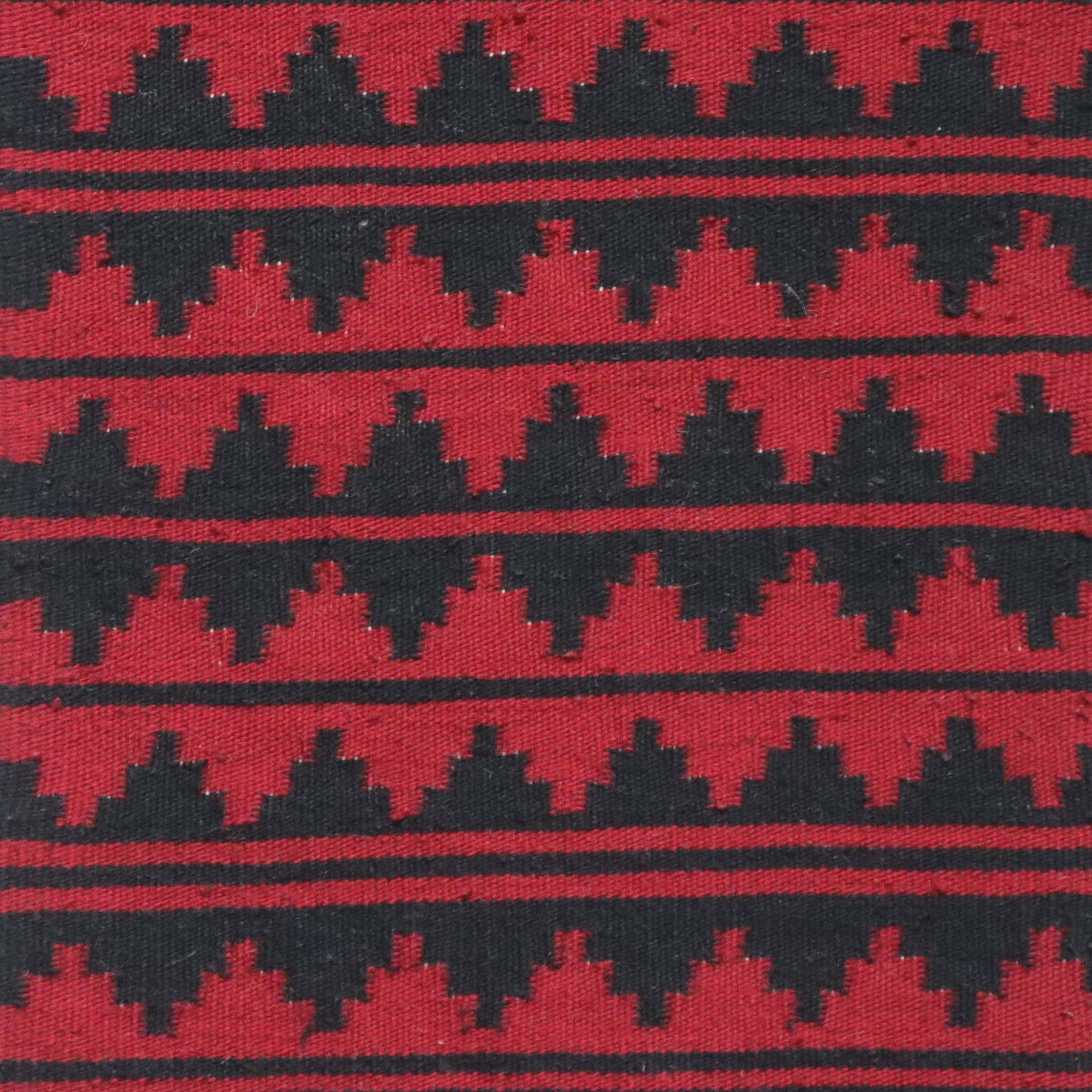 Blanket Revival - Image 2