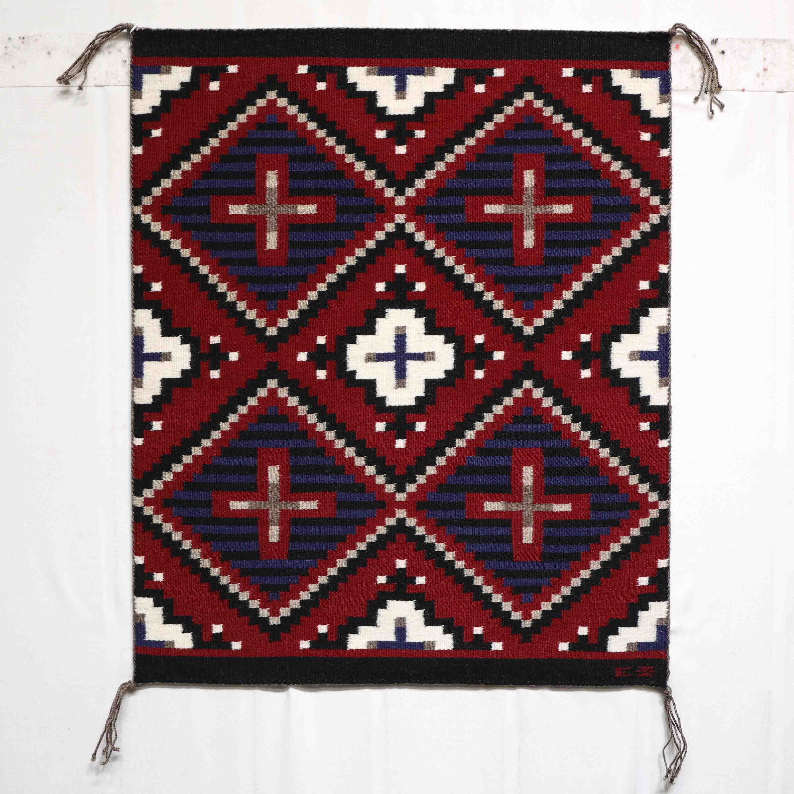 Blanket Revival