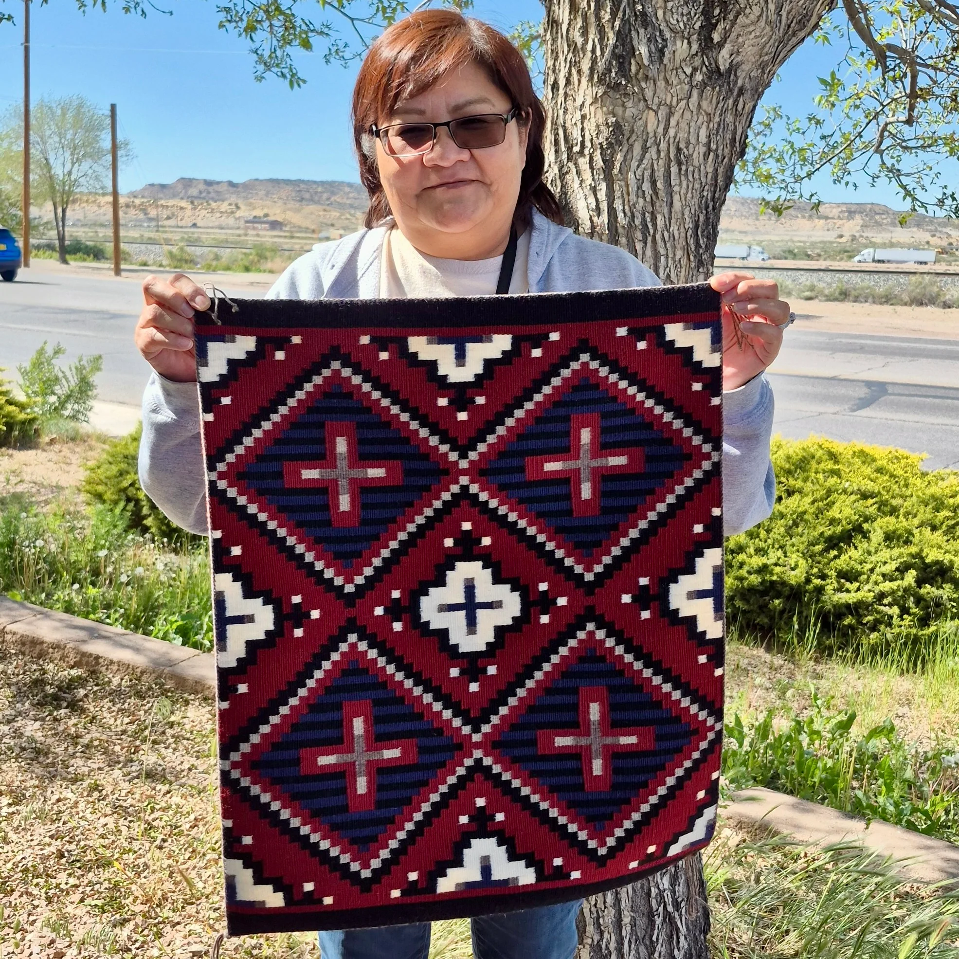 Blanket Revival - Image 2
