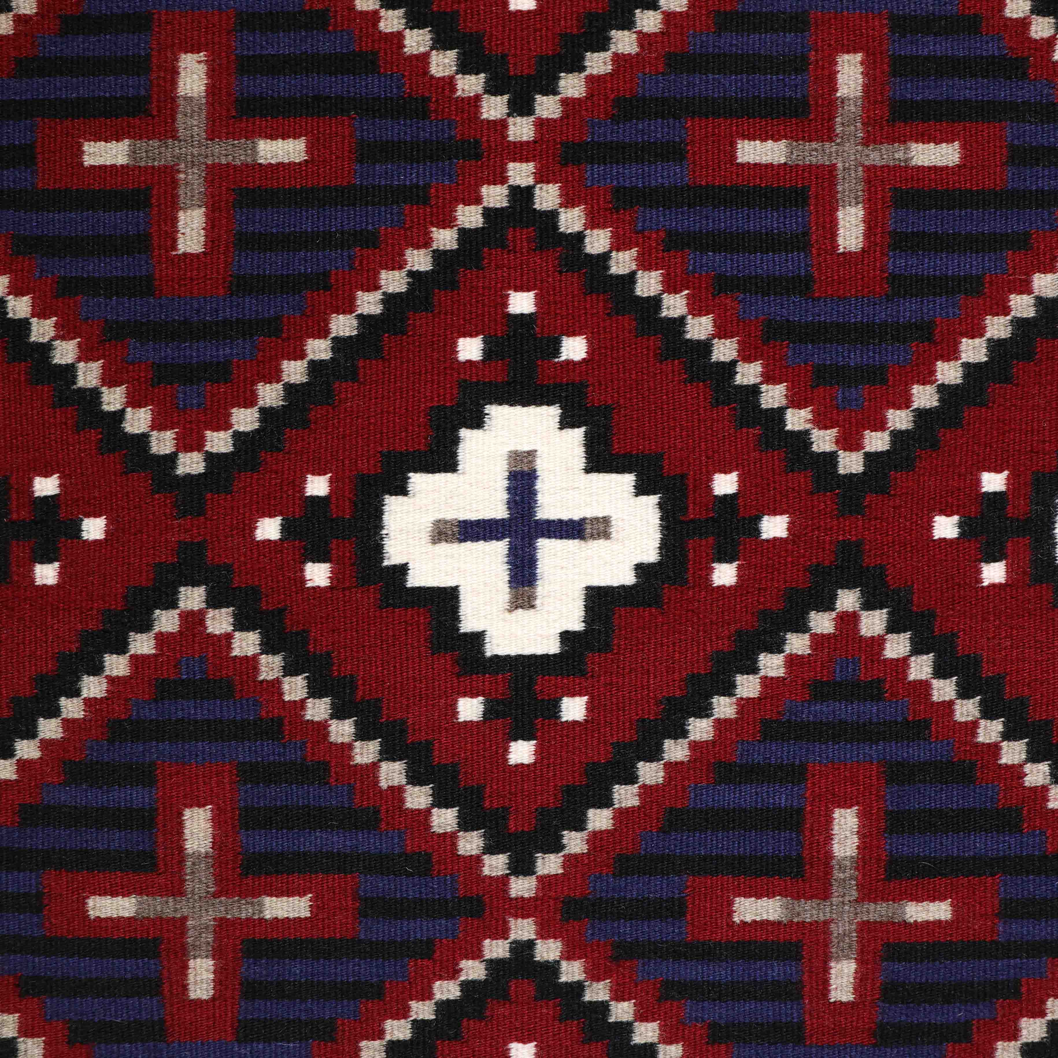 Blanket Revival - Image 3