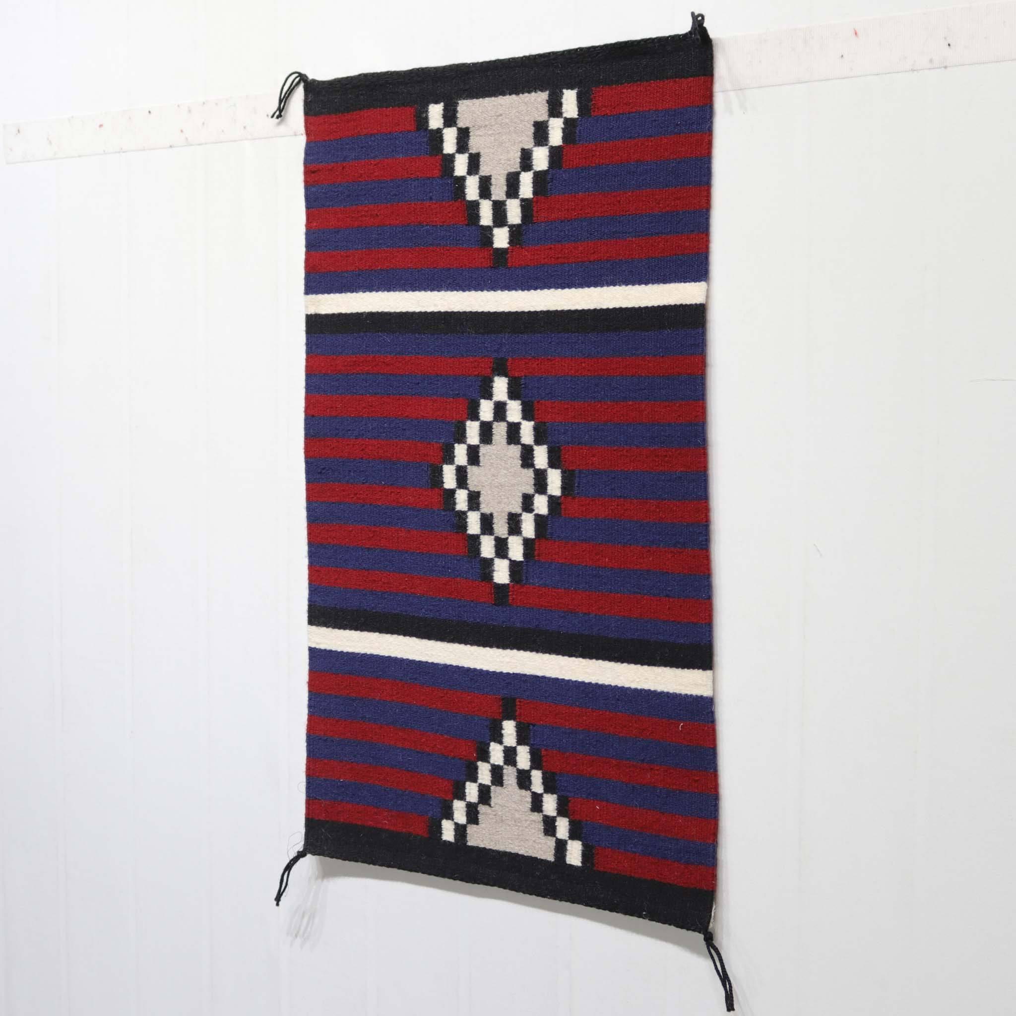 Blanket Revival - Image 2