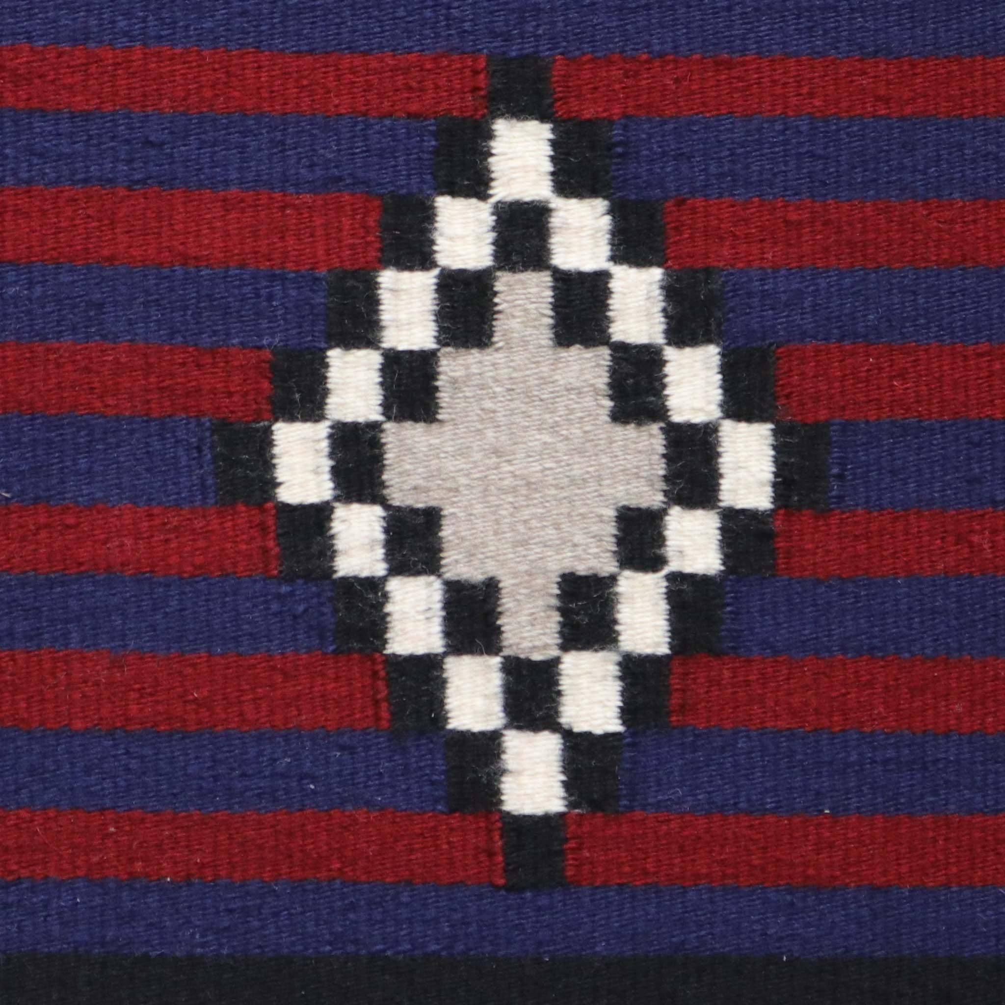 Blanket Revival - Image 4