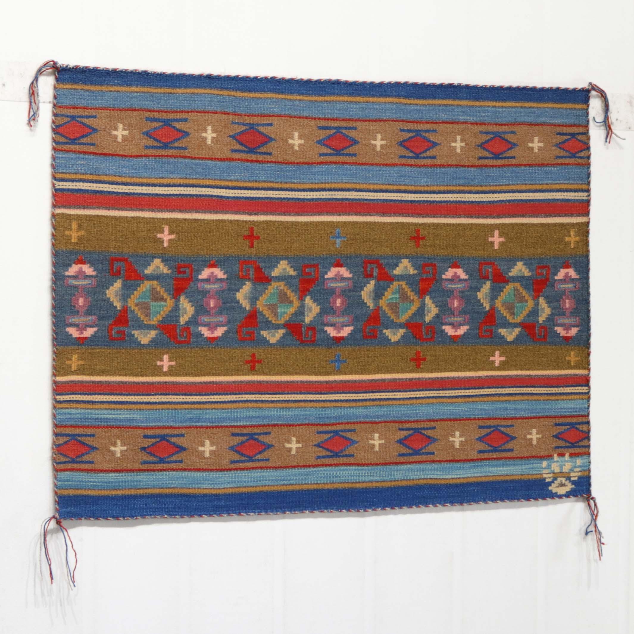 Blanket Revival - Image 5