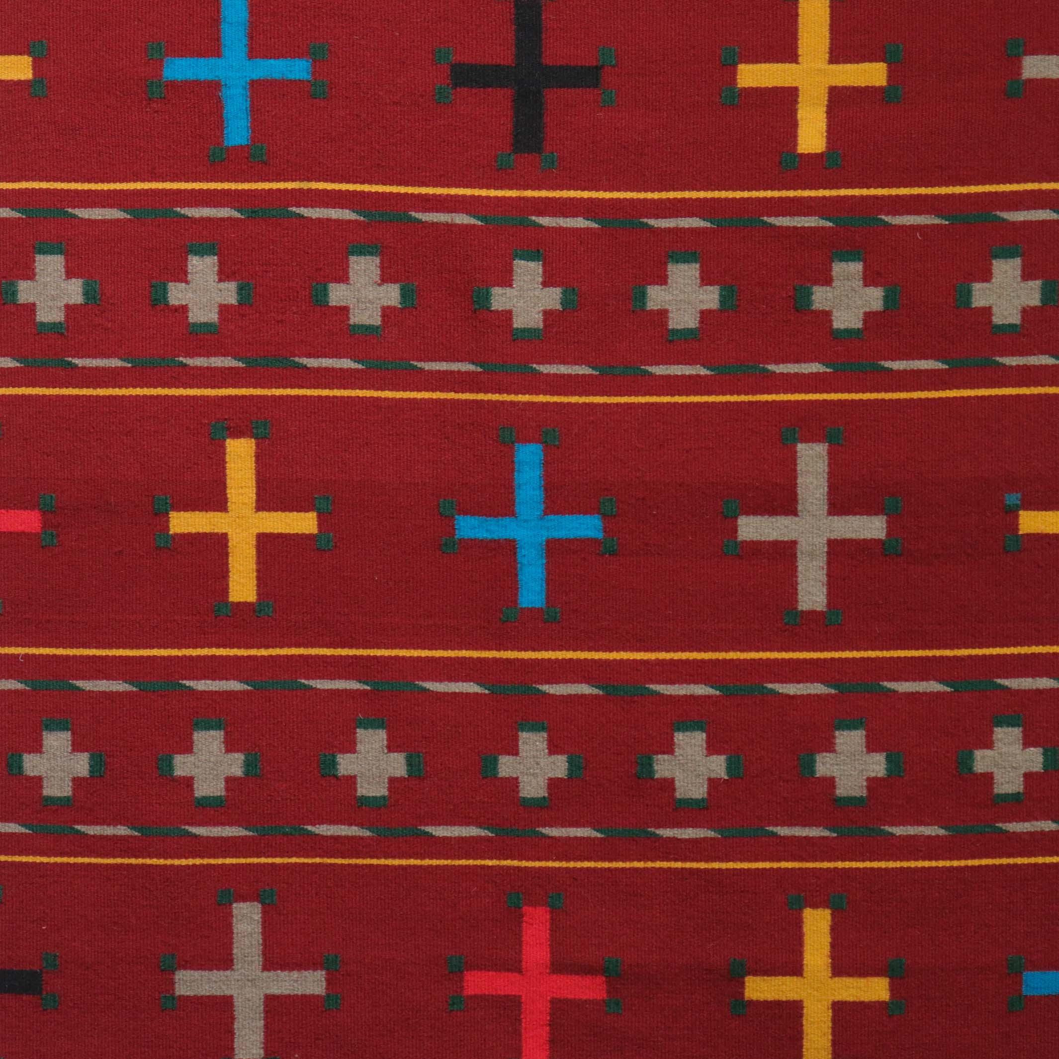 Blanket Revival - Image 3