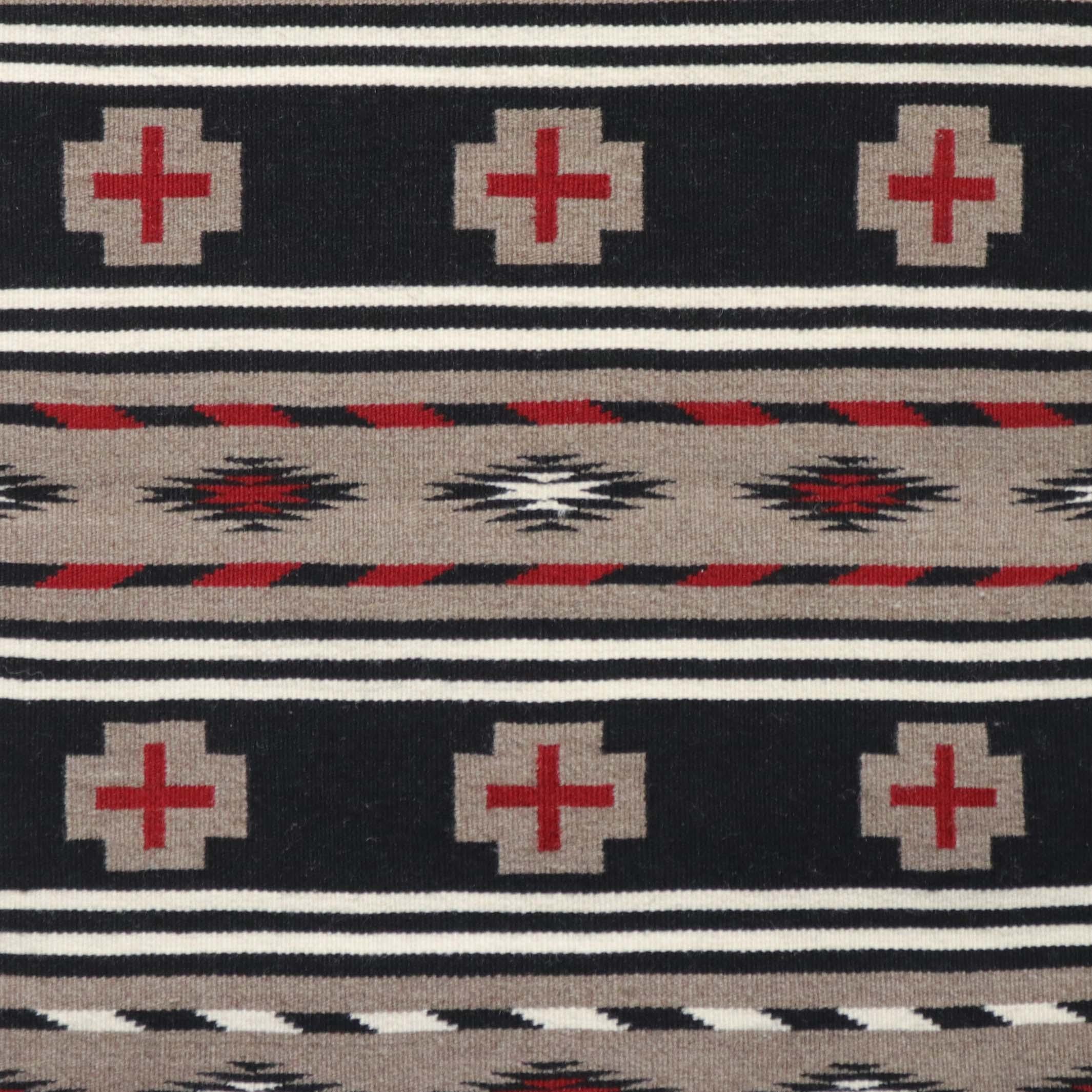 Blanket Revival - Image 2