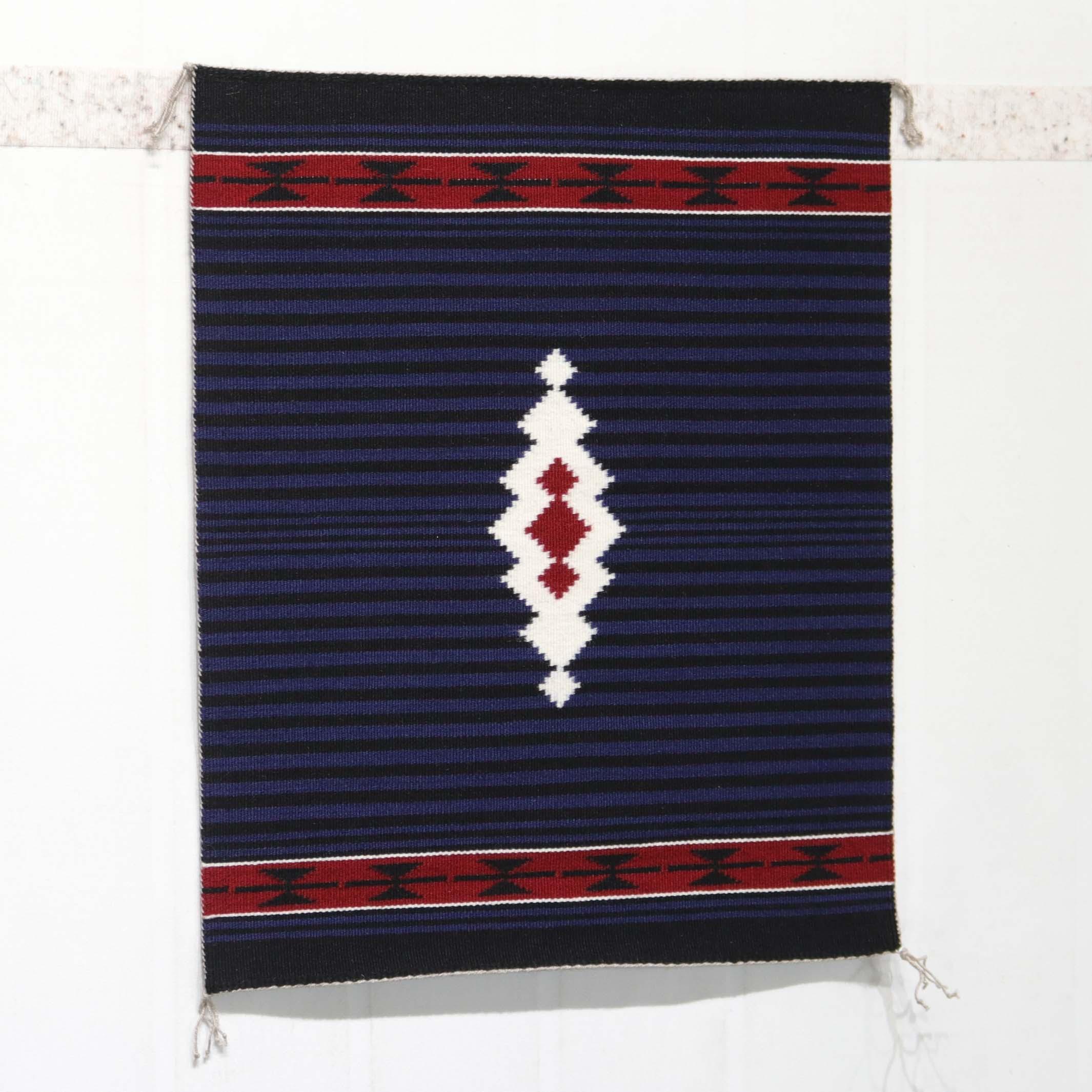 Blanket Revival - Image 3