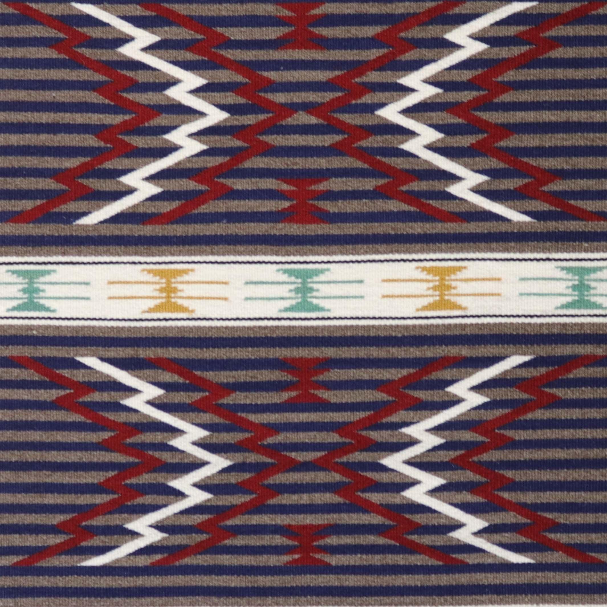 Blanket Revival - Image 2