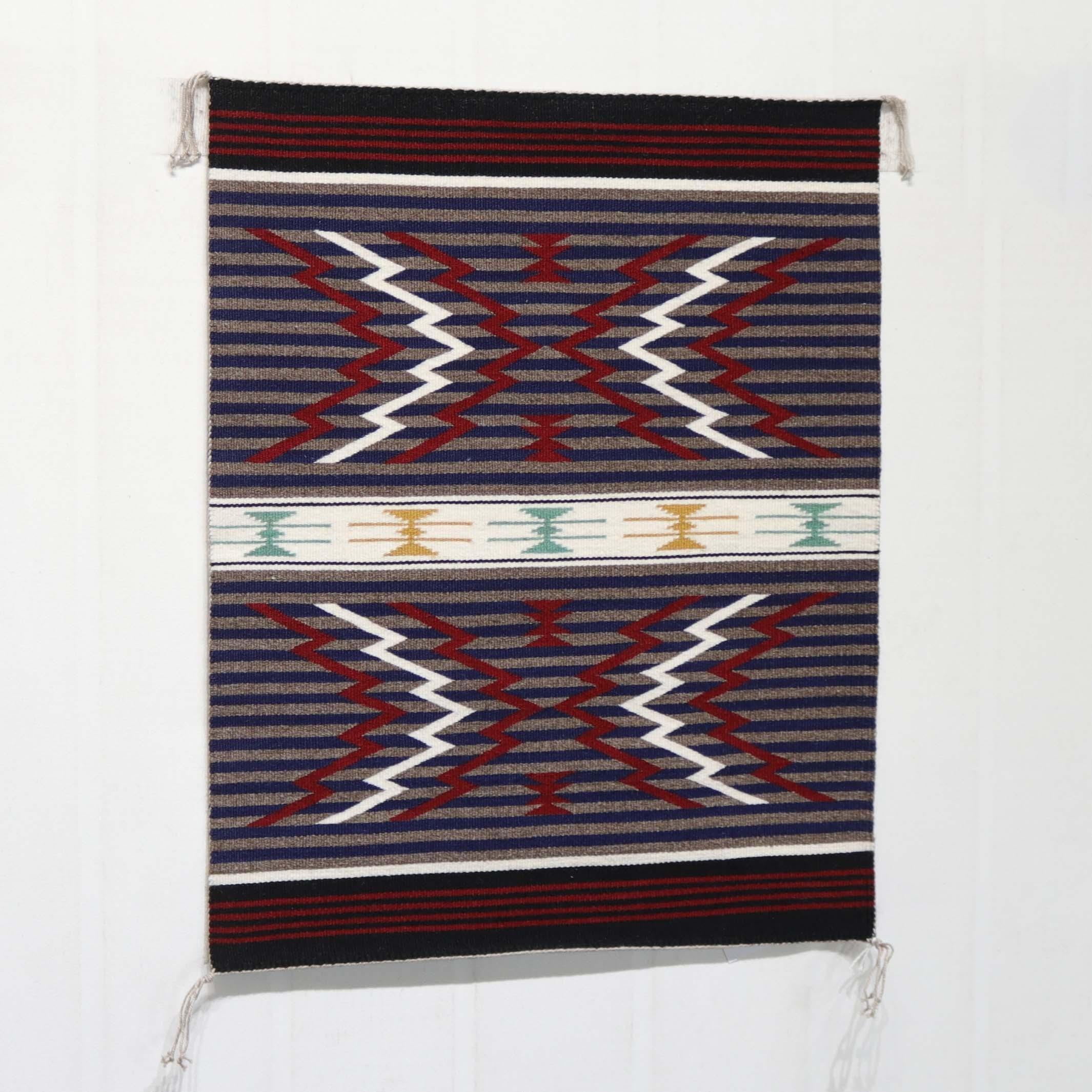 Blanket Revival - Image 3