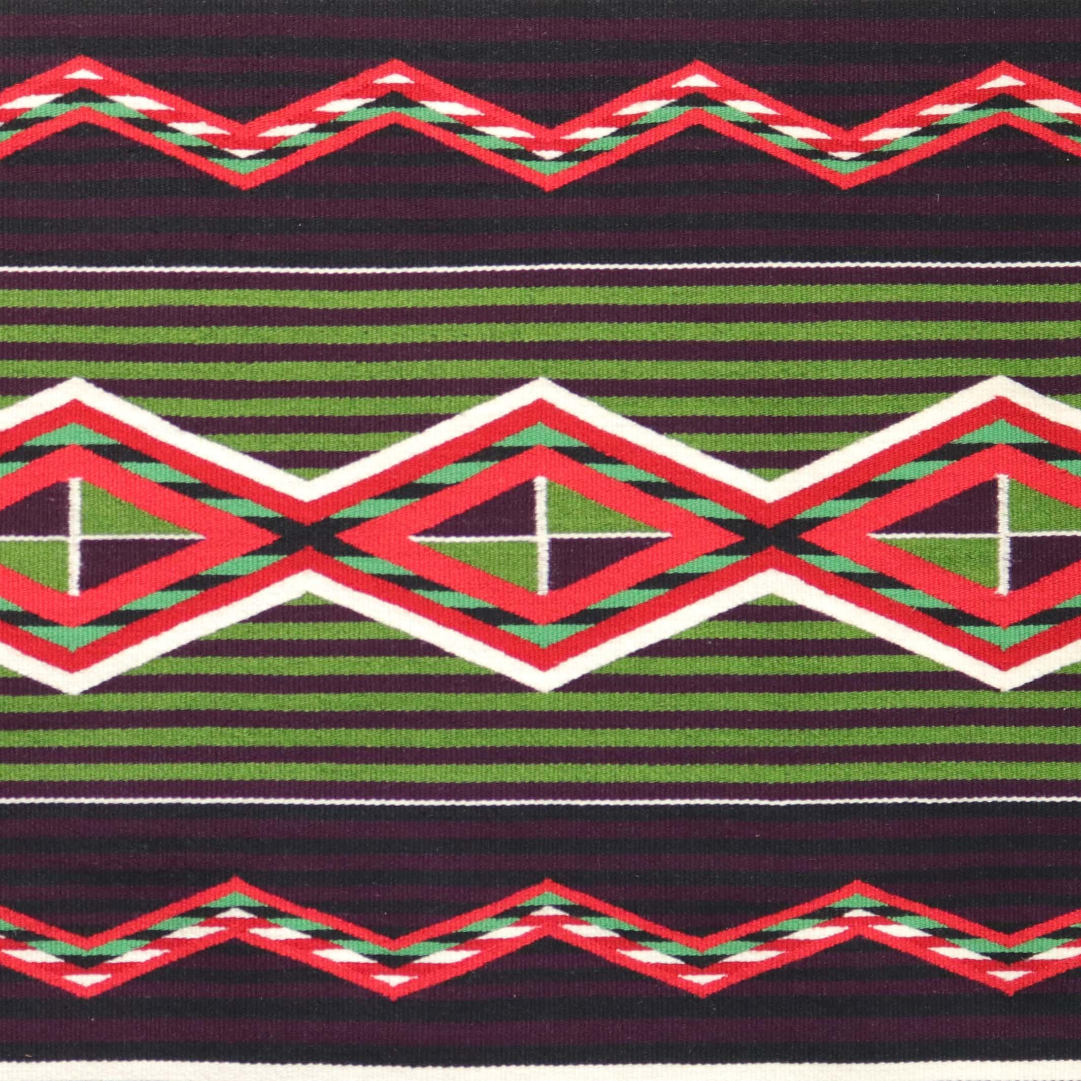 Blanket Revival - Image 3