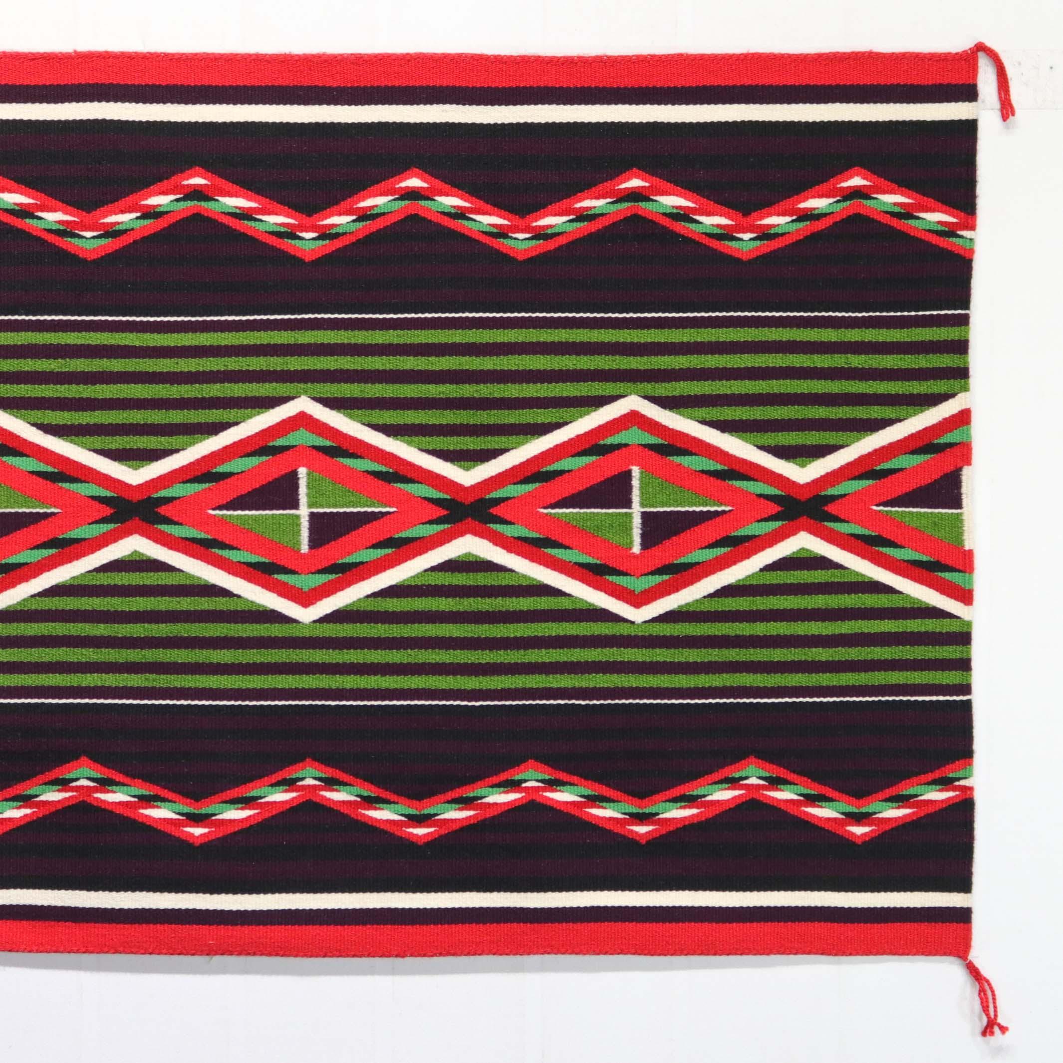 Blanket Revival - Image 5