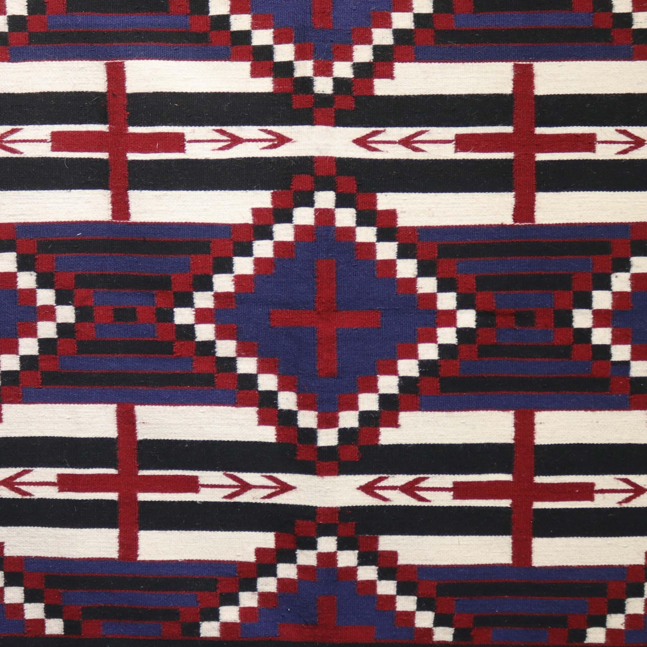 Blanket Revival - Image 2