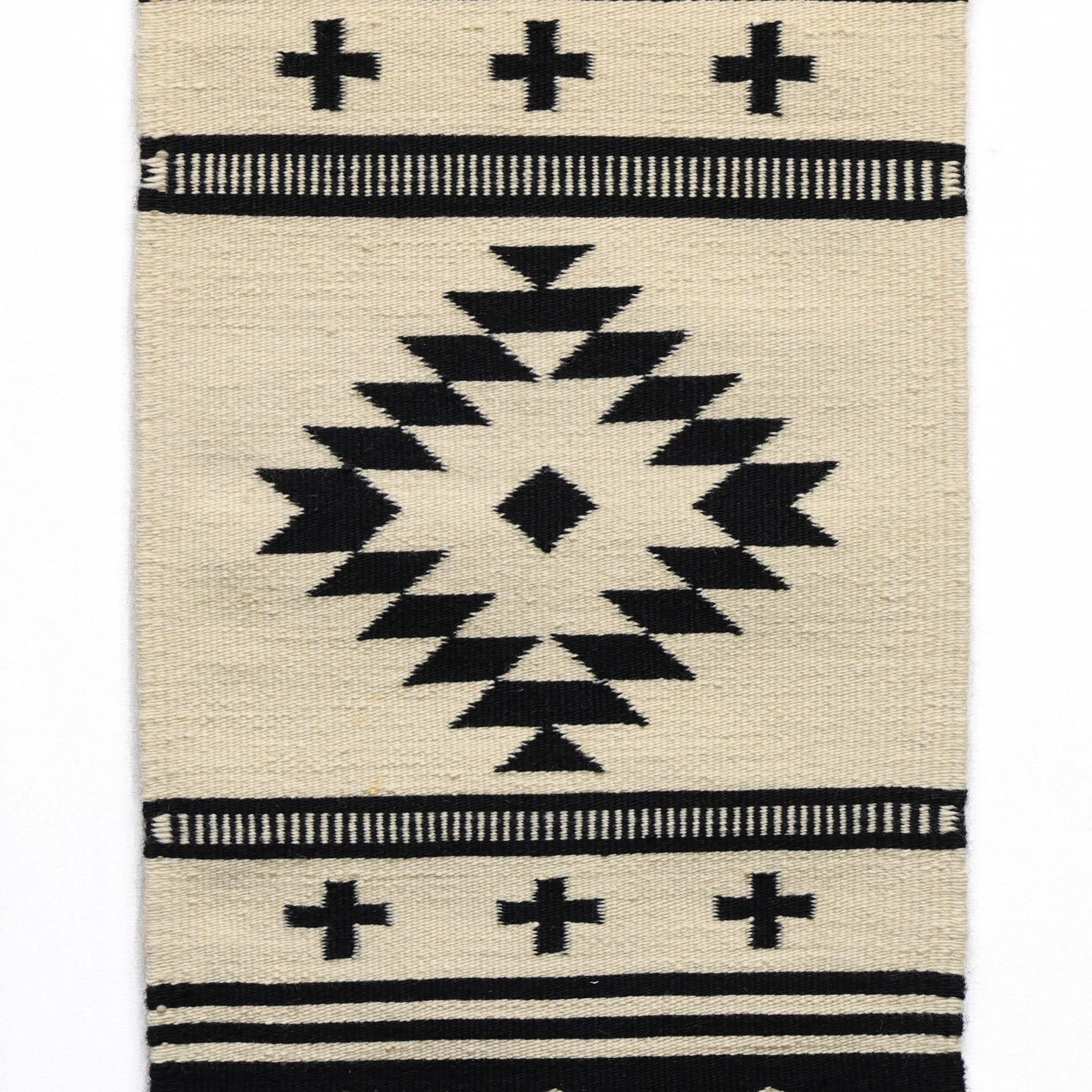 Blanket Revival Runner - Image 3