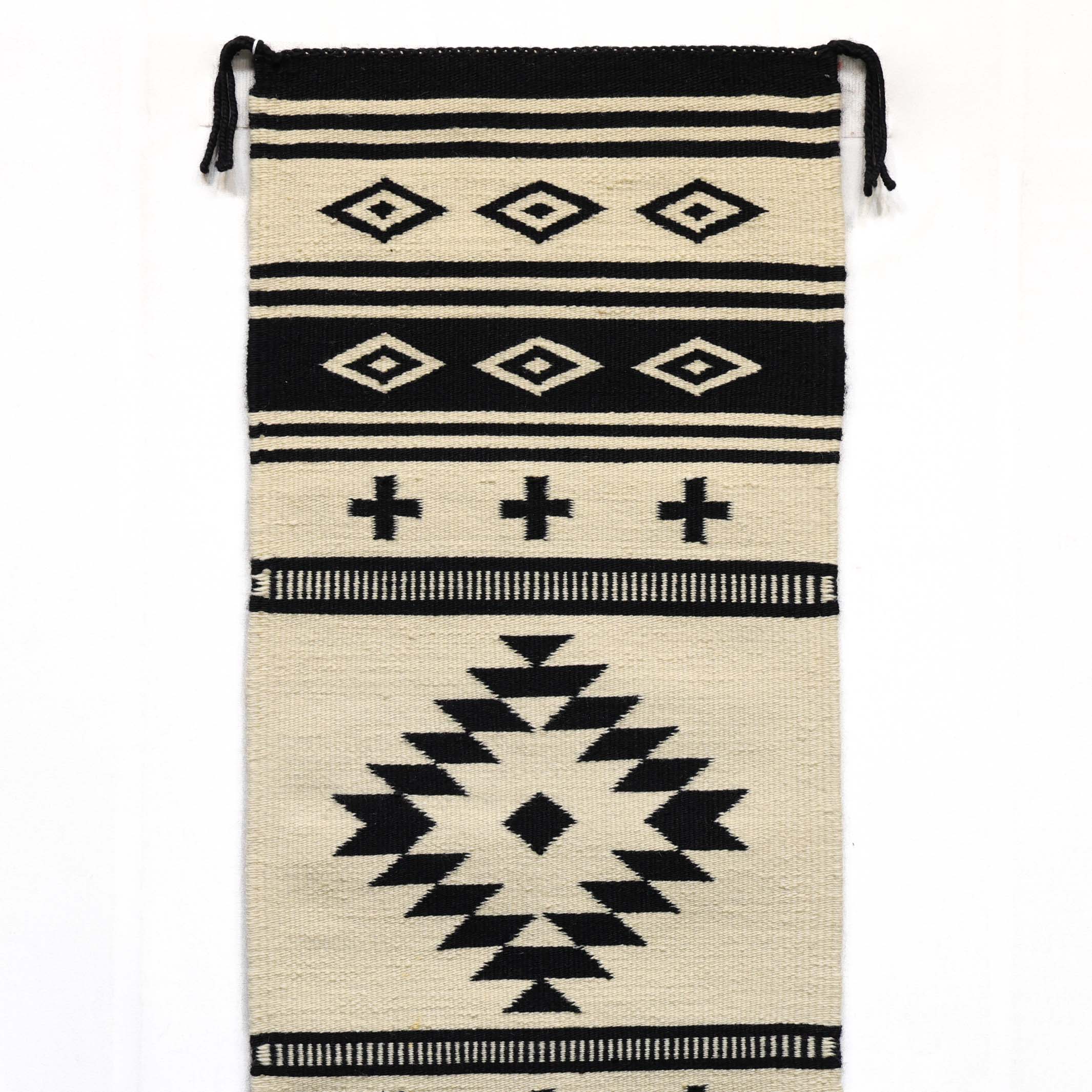 Blanket Revival Runner - Image 4