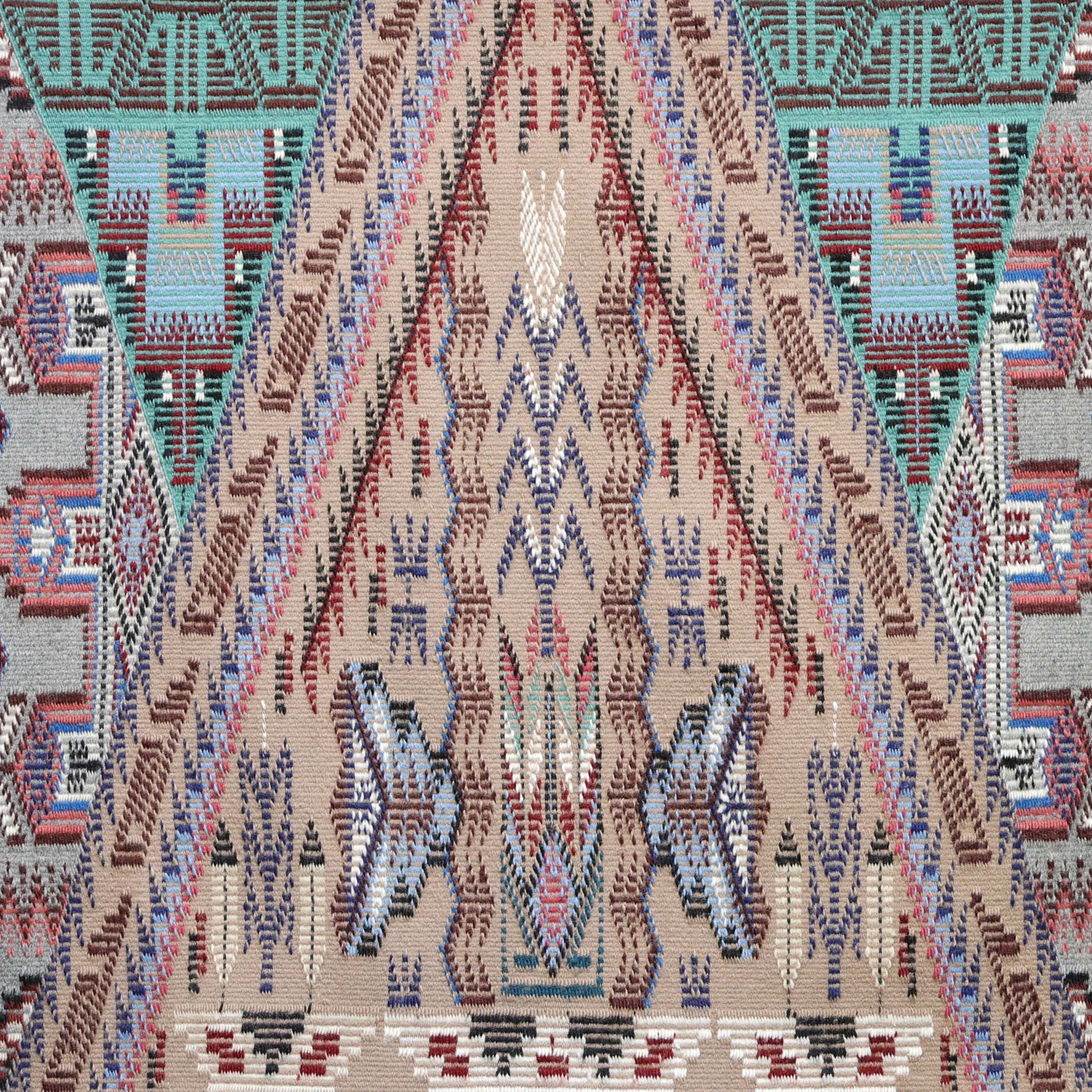 Blue Canyon - Image 3