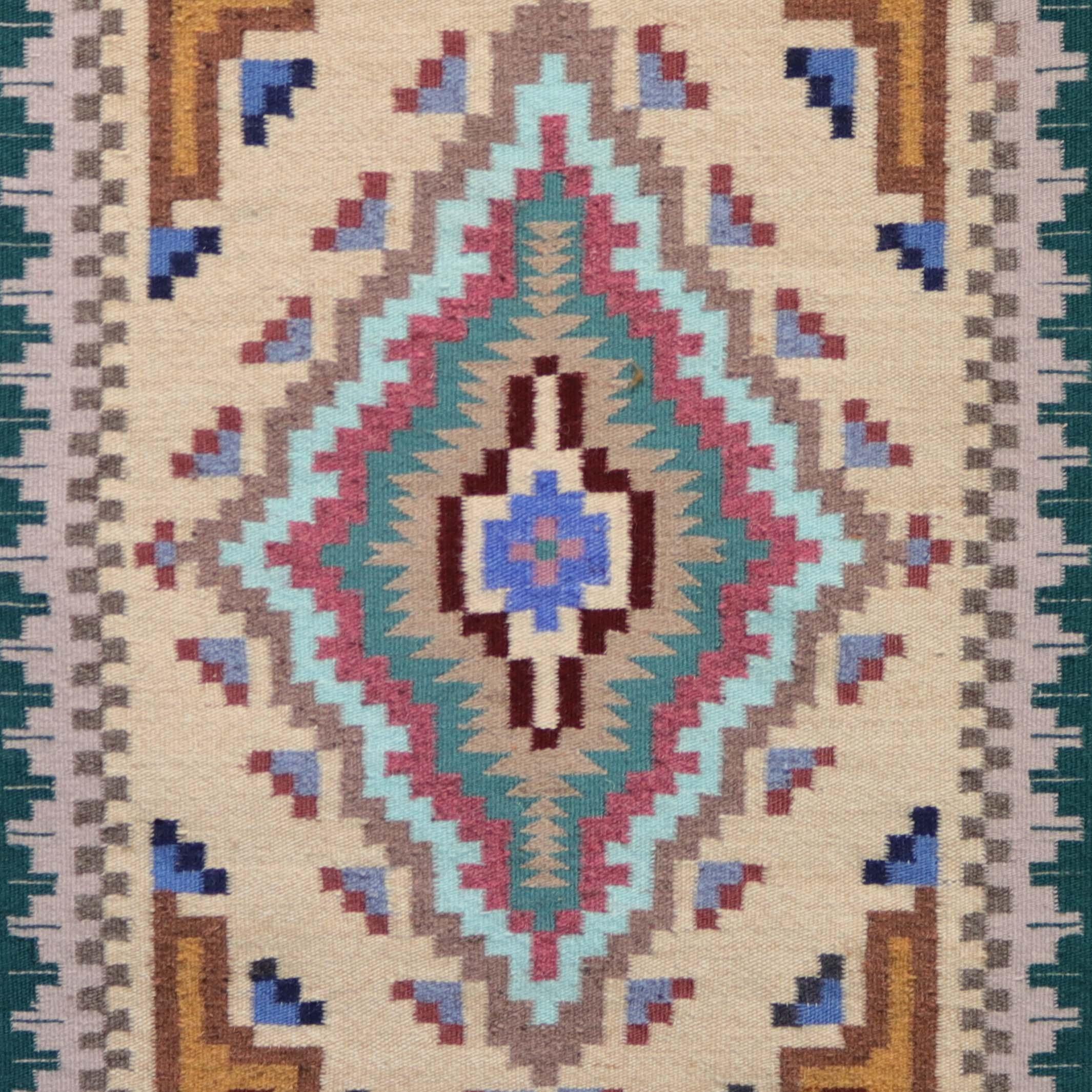Burntwater - Image 2