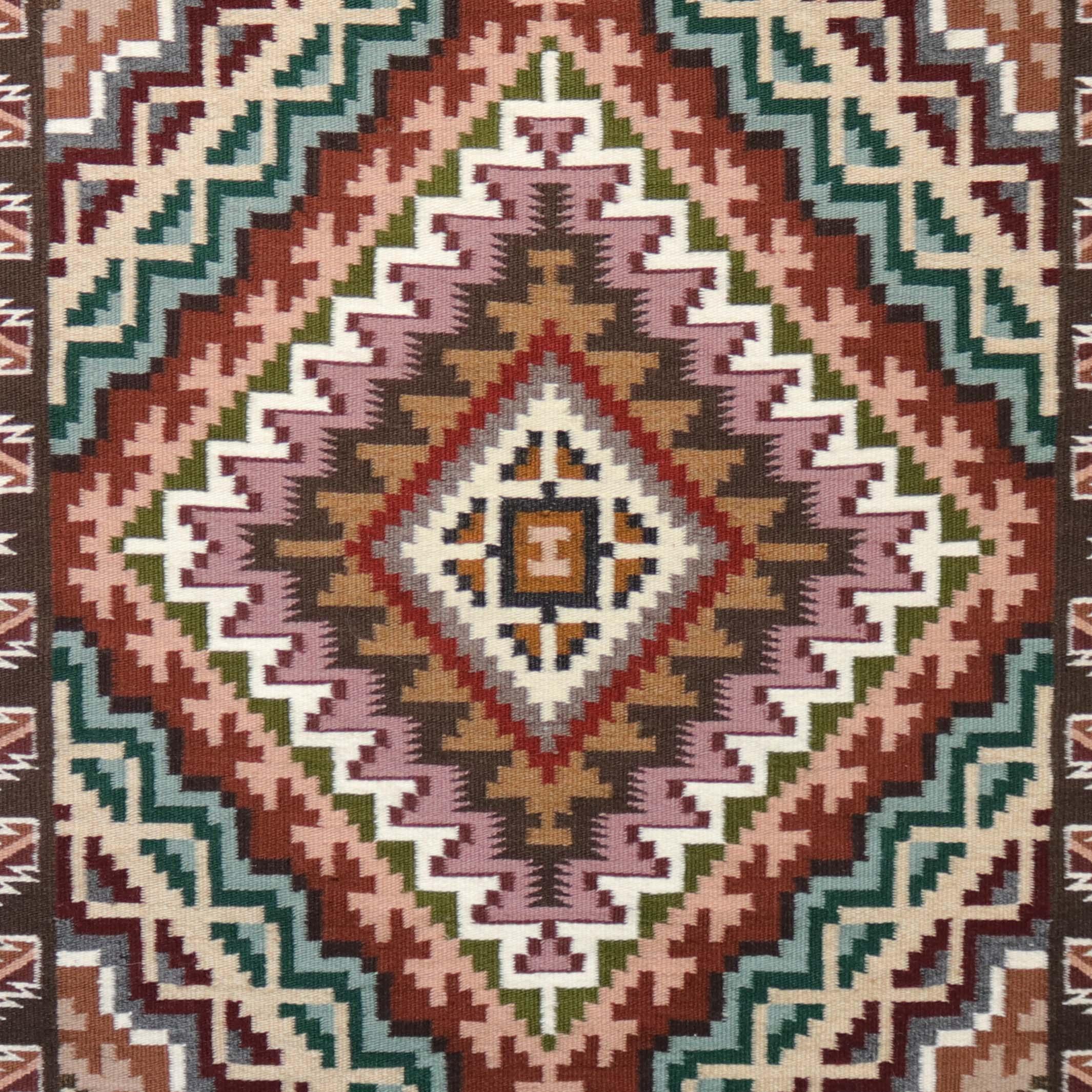 Burntwater - Image 2