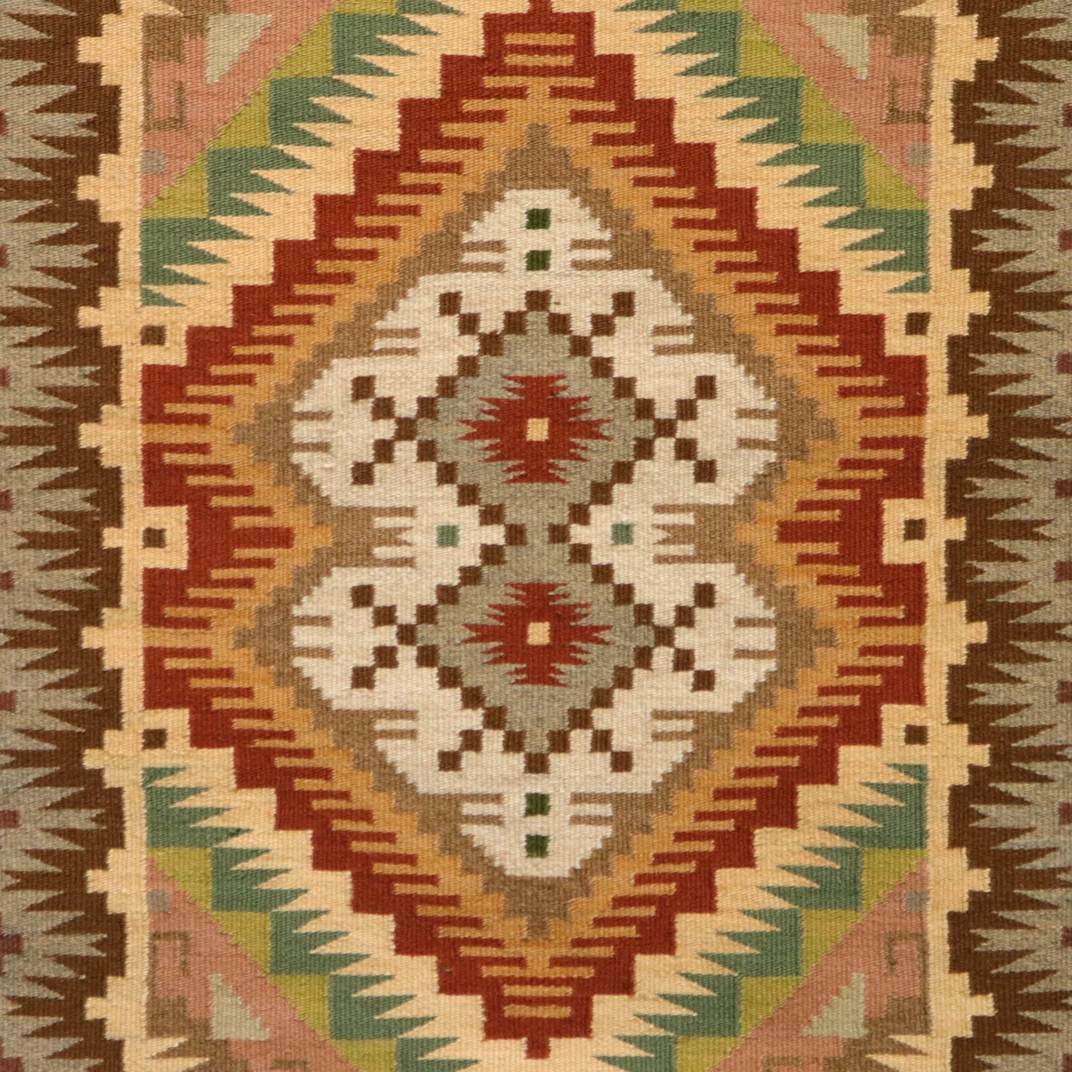 Burntwater - Image 3