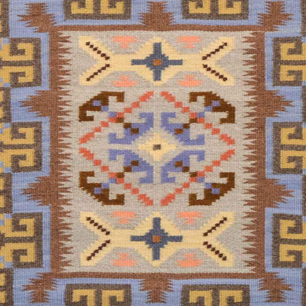 Burntwater - Image 2
