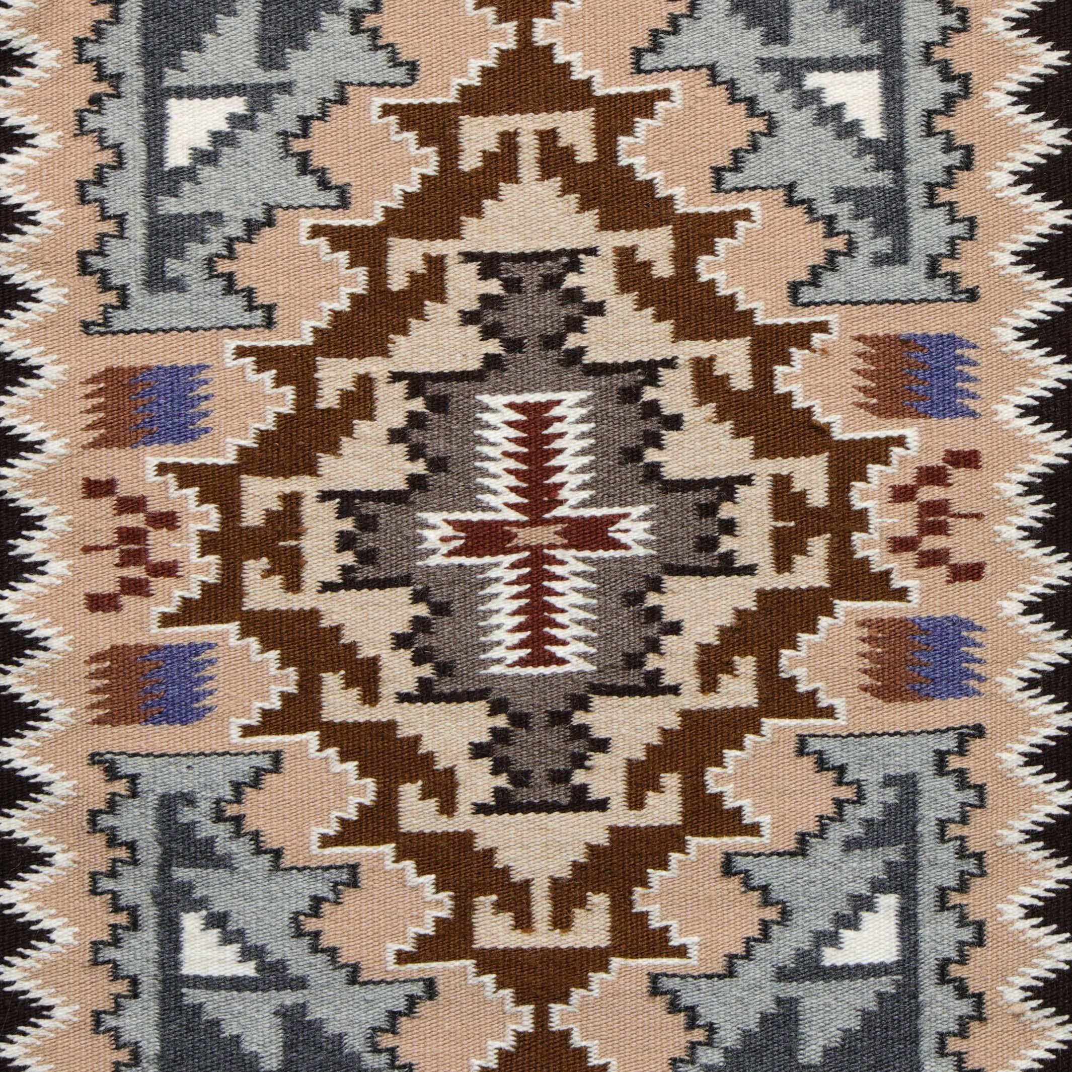 Burntwater - Image 2