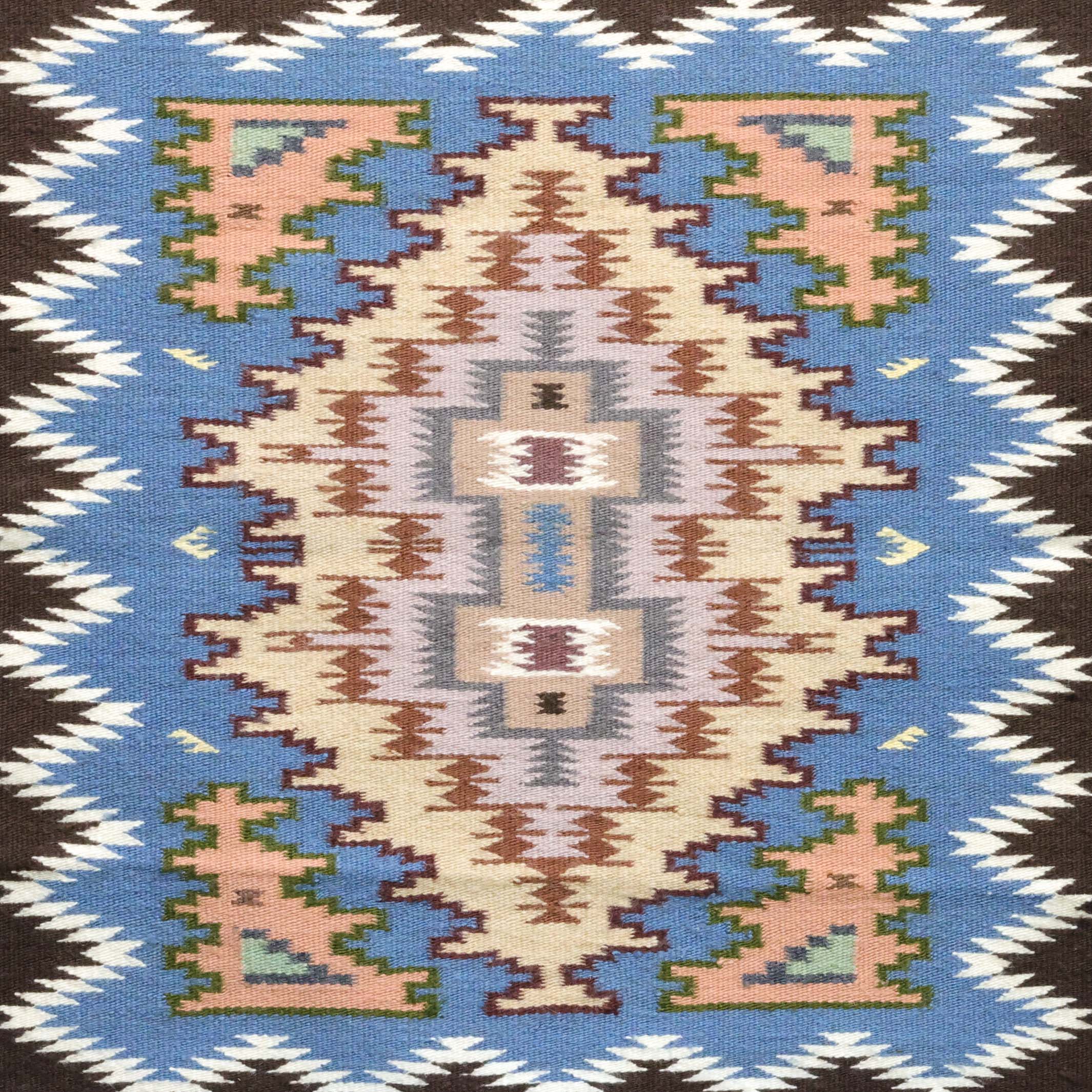 Burntwater - Image 2