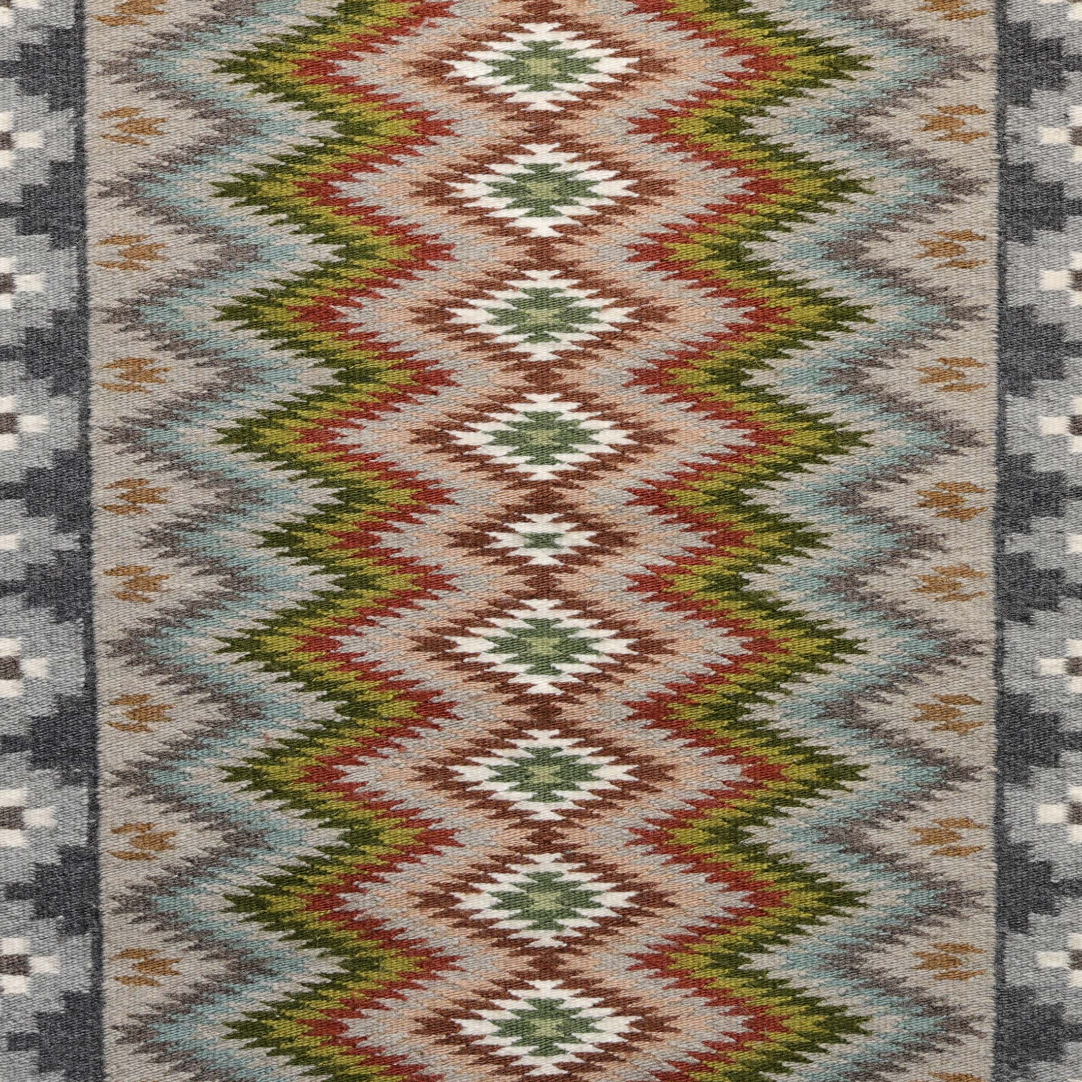 Burntwater - Image 3