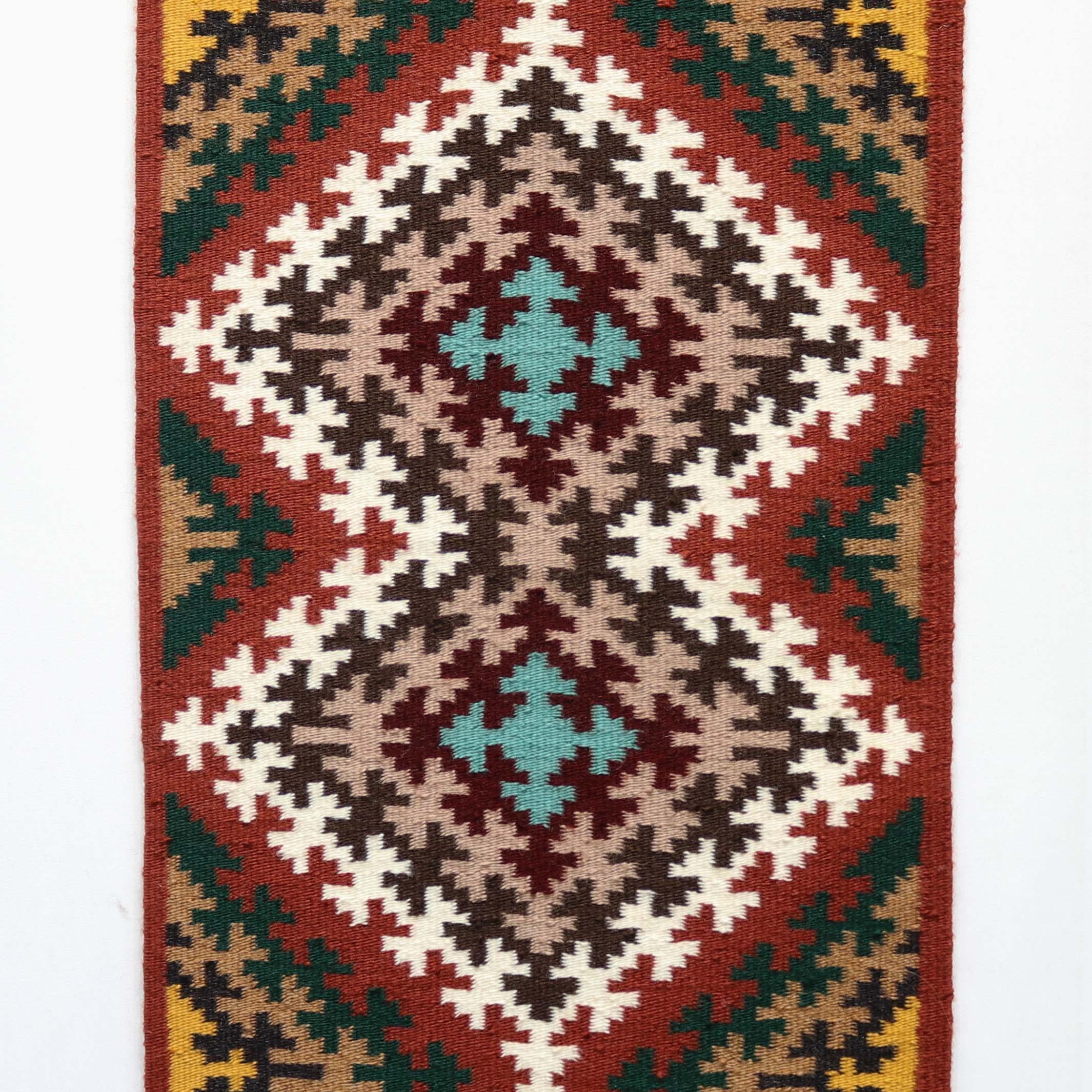 Burntwater Runner - Image 3