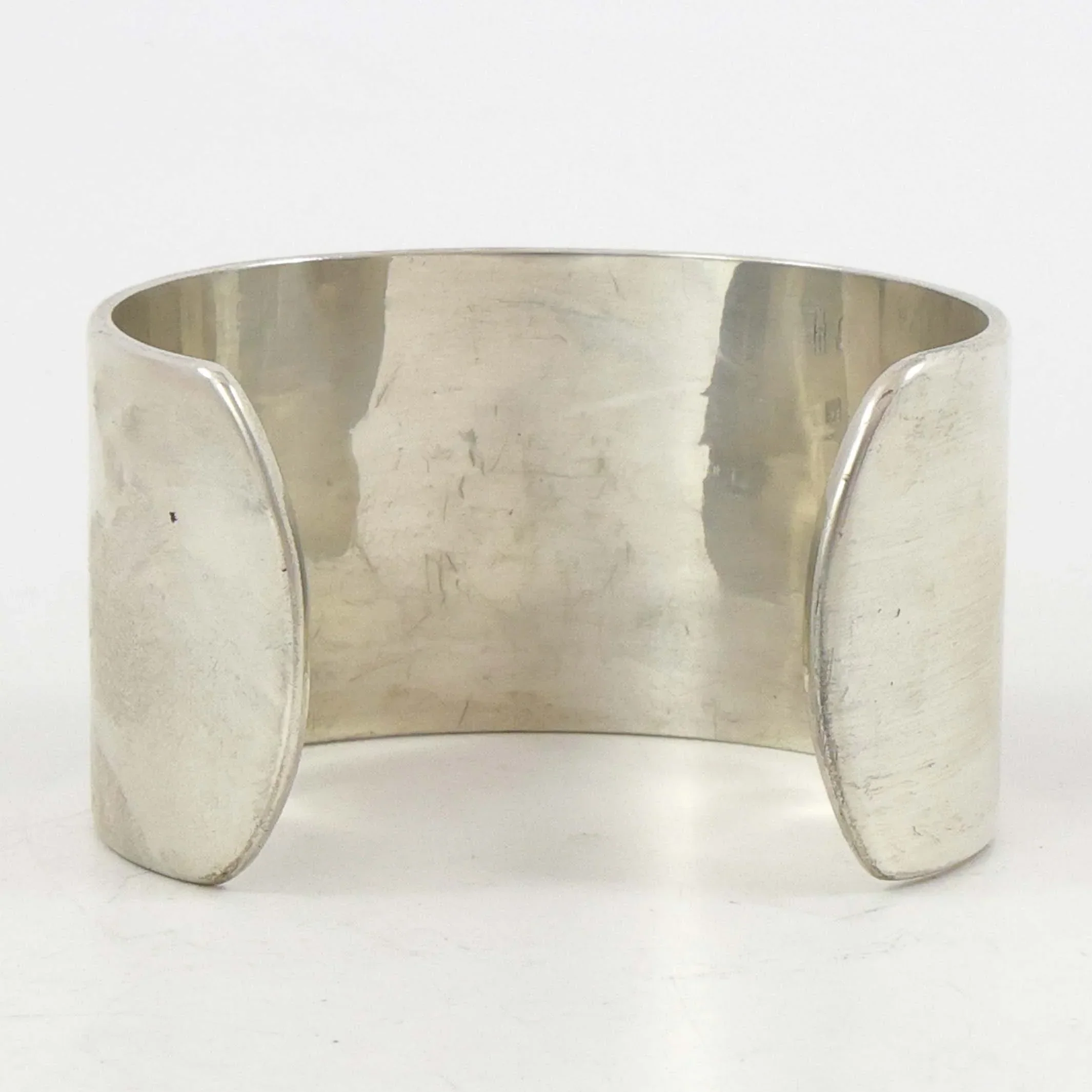 Ceremonial Procession Cuff - Image 4