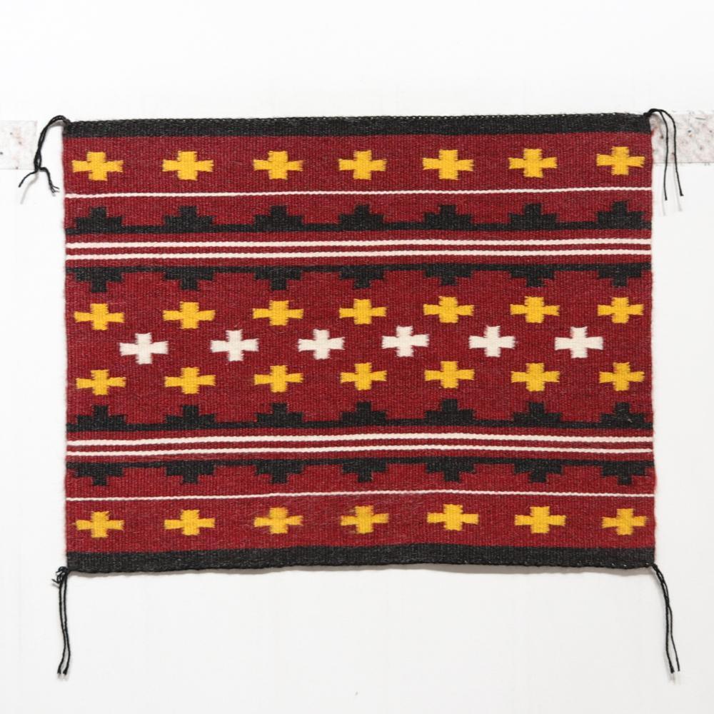 Chief Blanket Revival