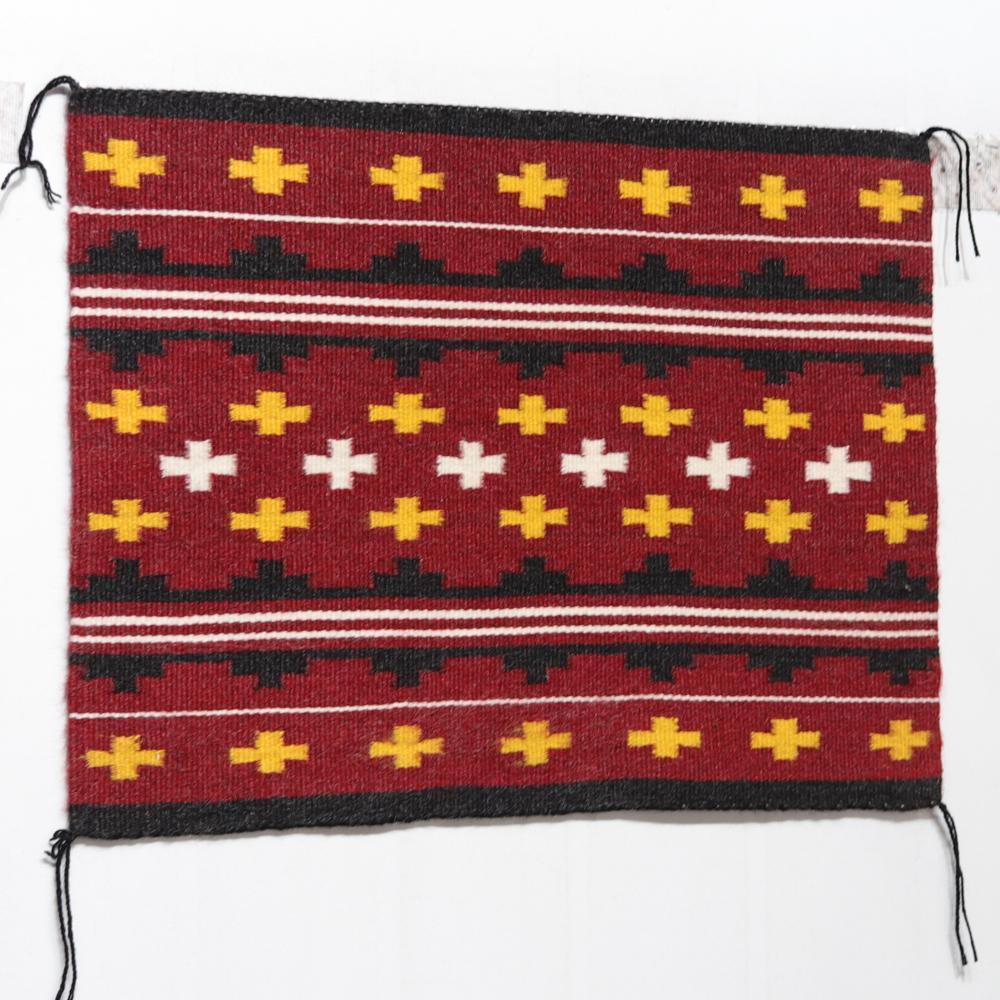 Chief Blanket Revival - Image 3
