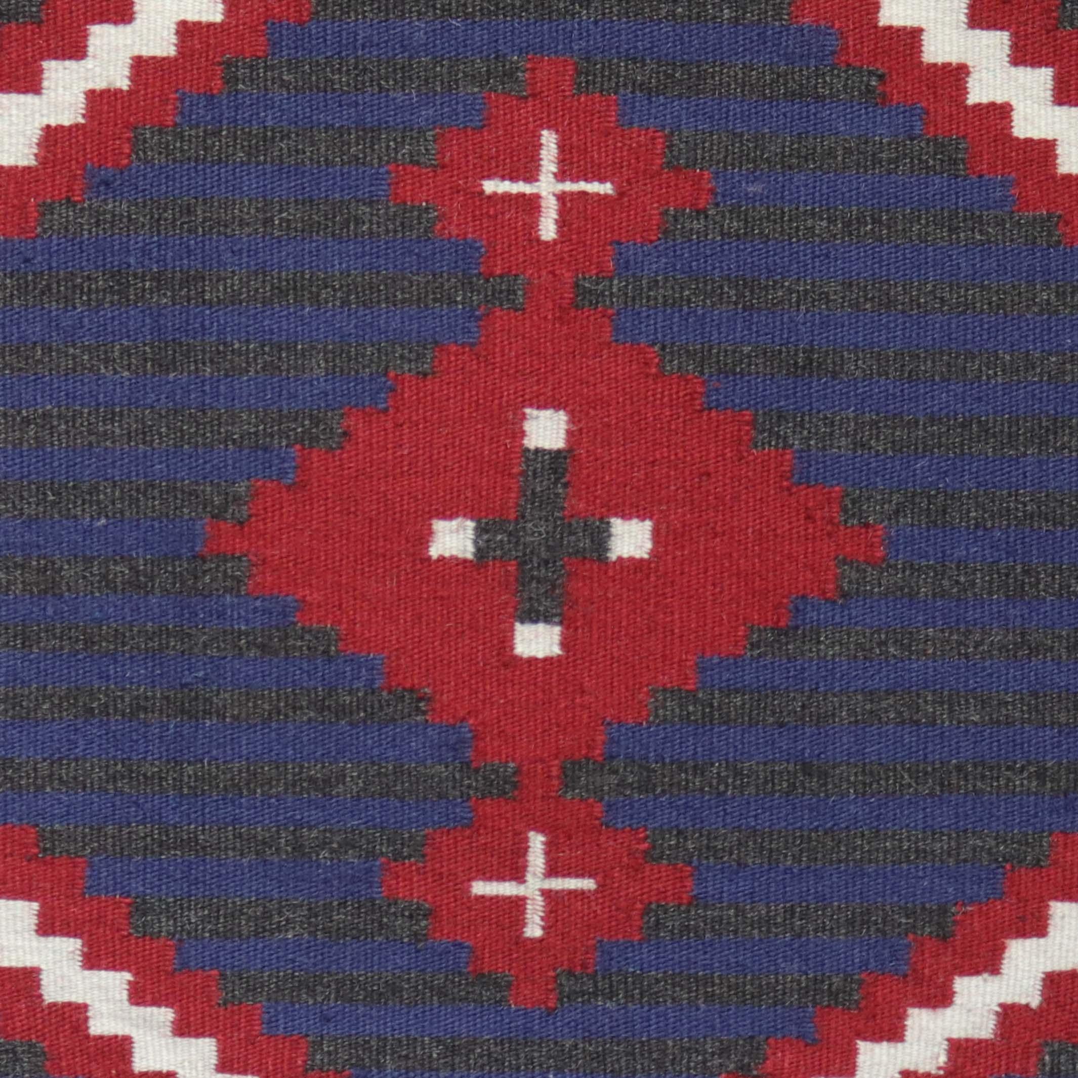Chief Blanket Revival - Image 2