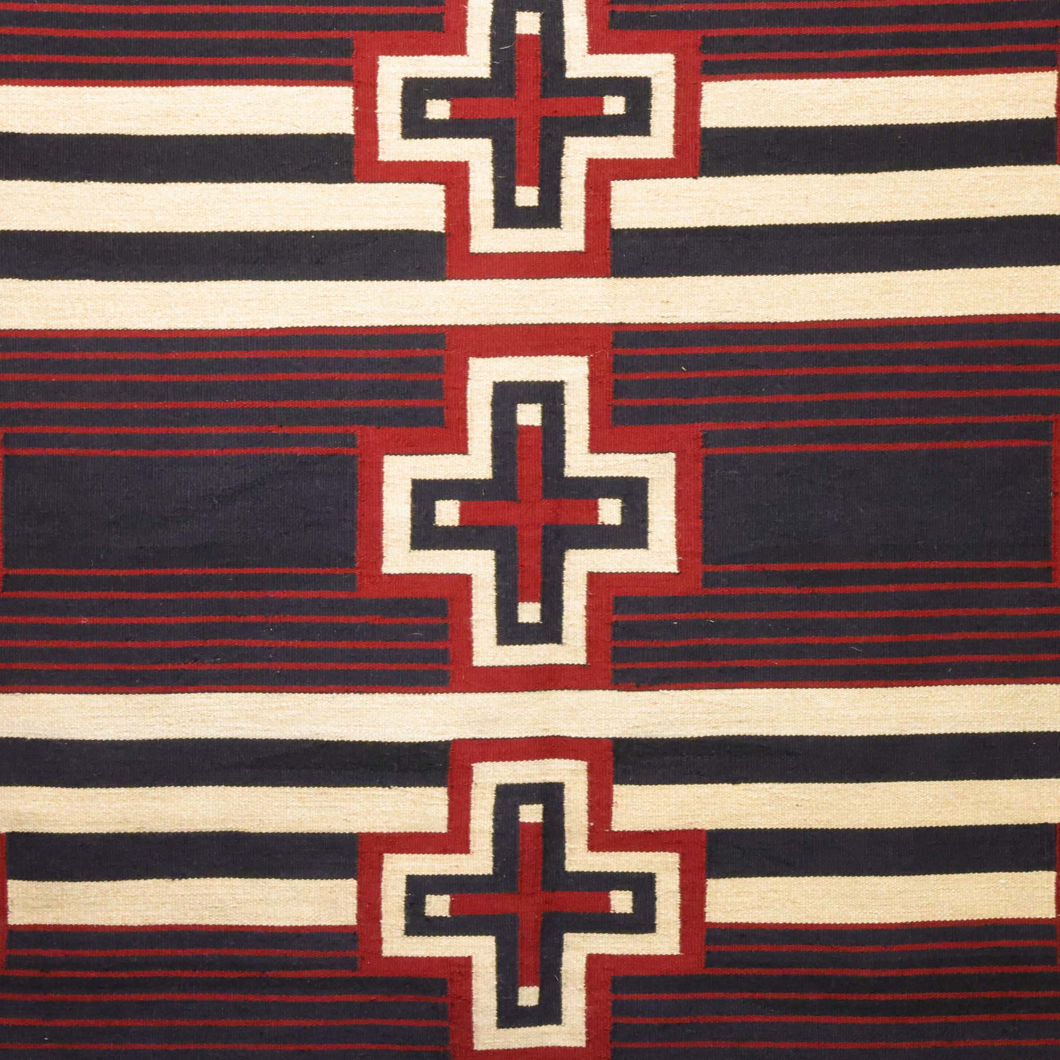 Chief Blanket Revival - Image 2