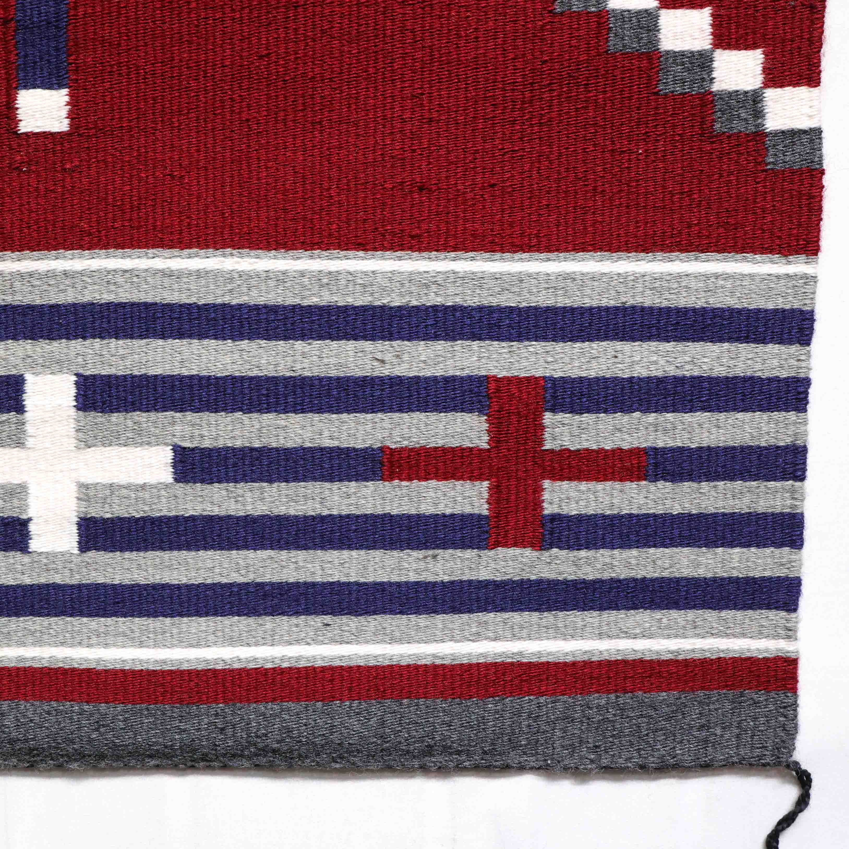 Chief Blanket Revival - Image 4