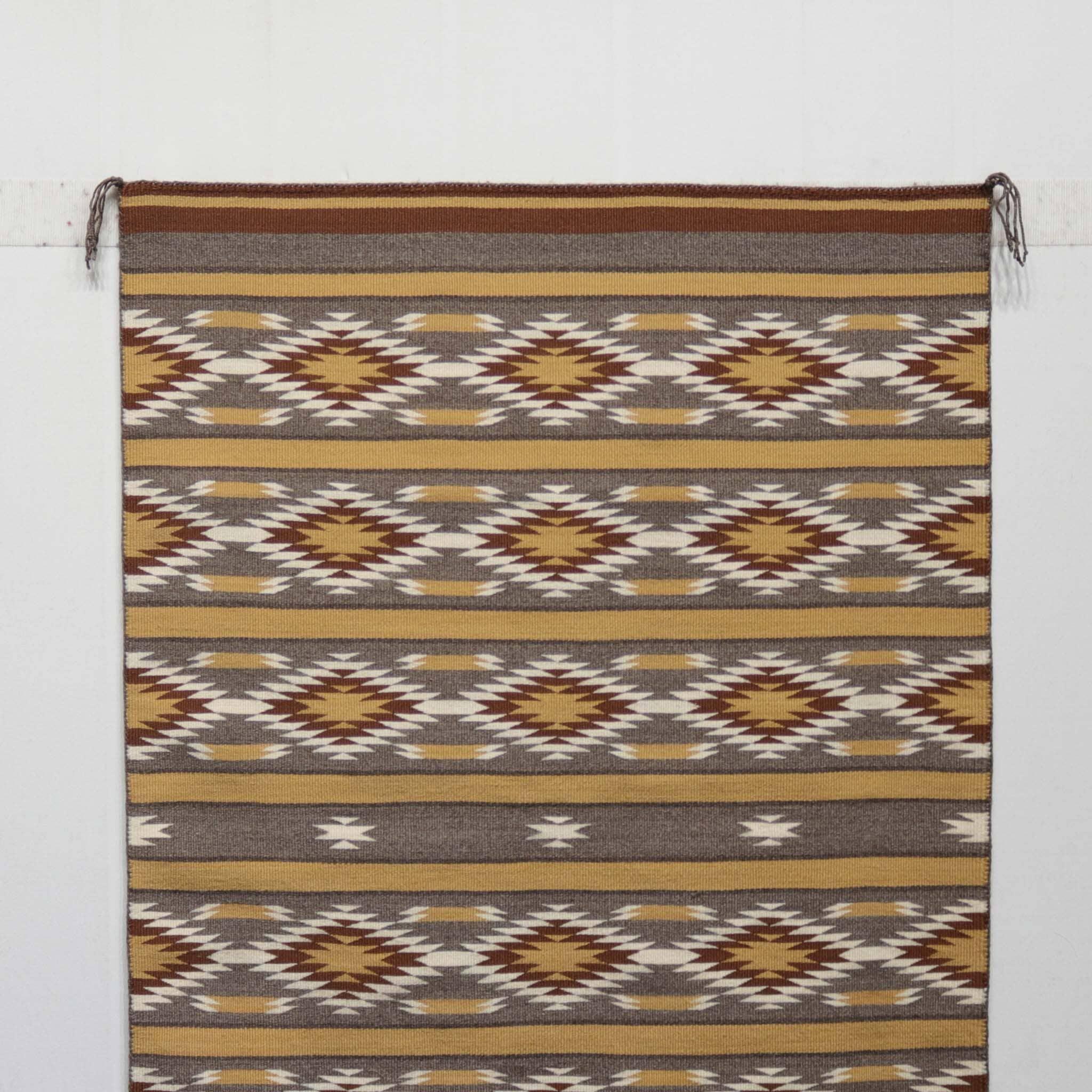 Chinle - Image 2