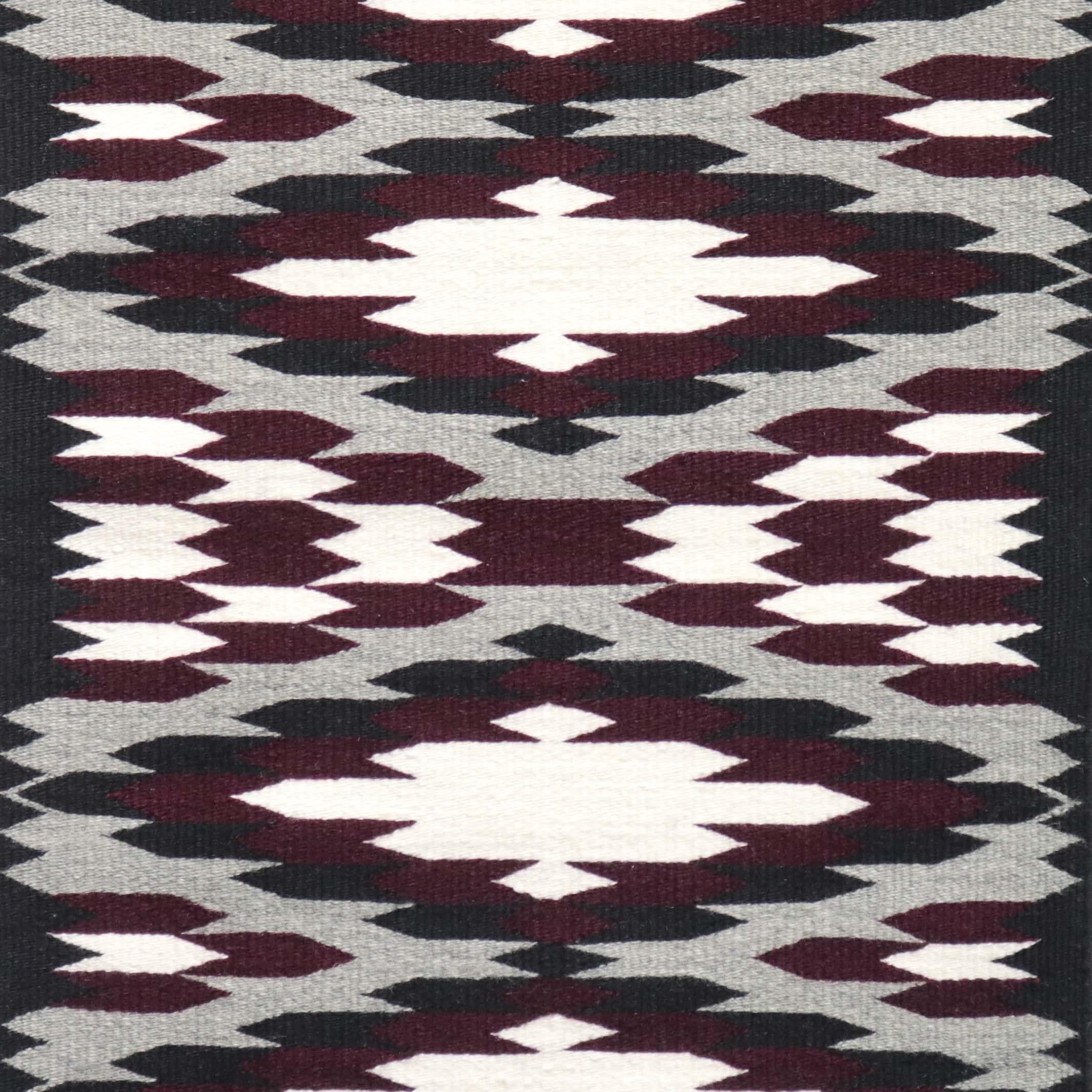 Chinle - Image 2