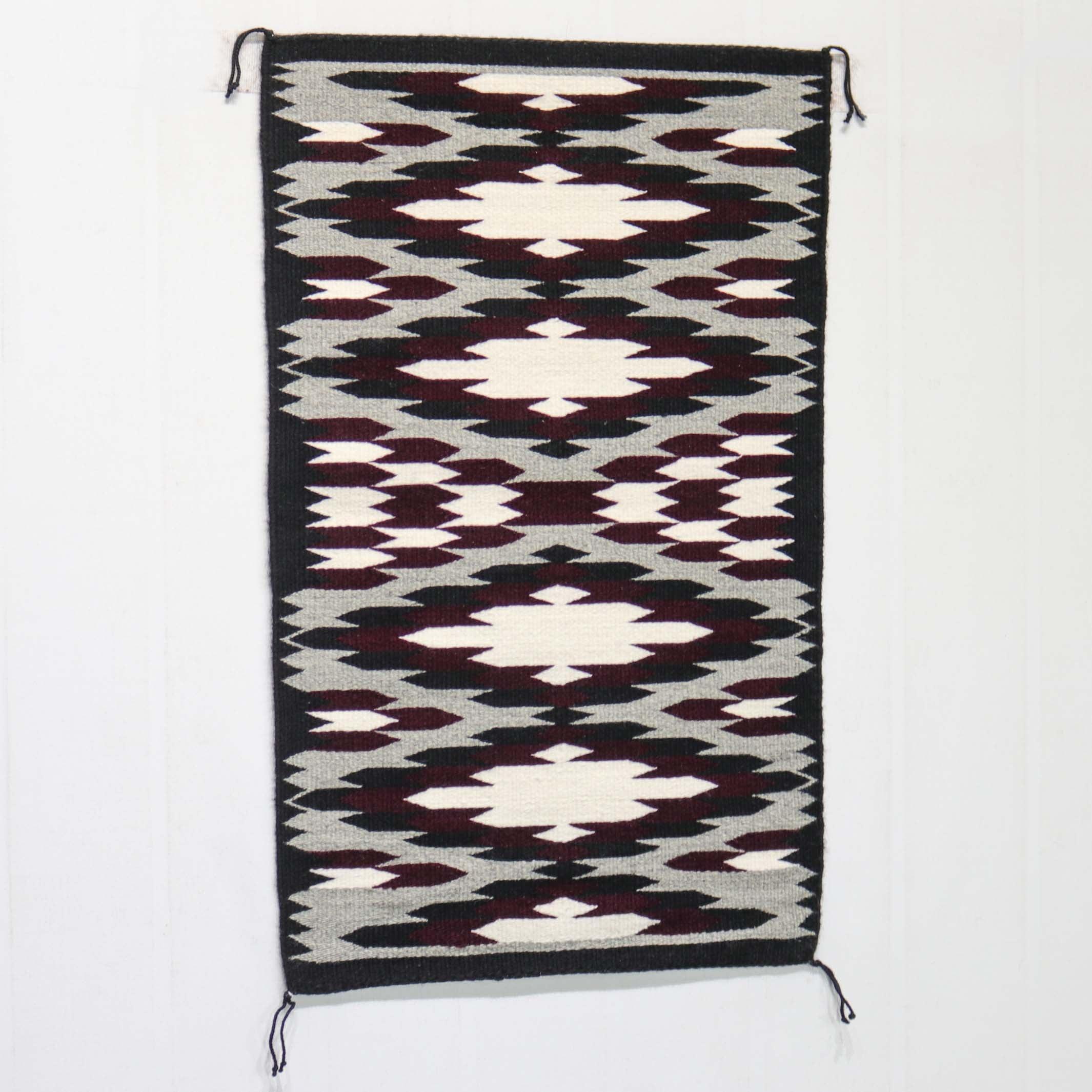 Chinle - Image 3