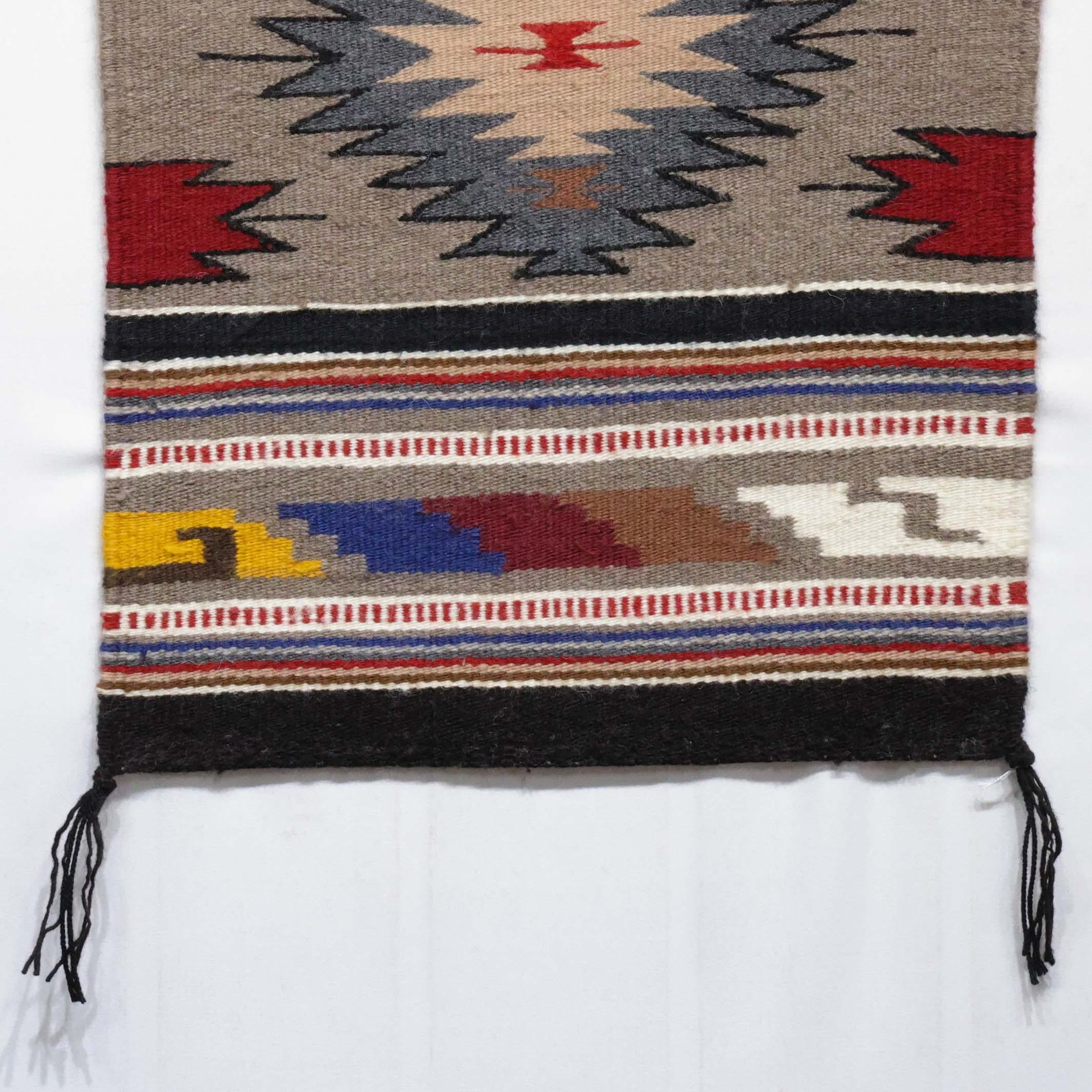 Chinle - Image 4