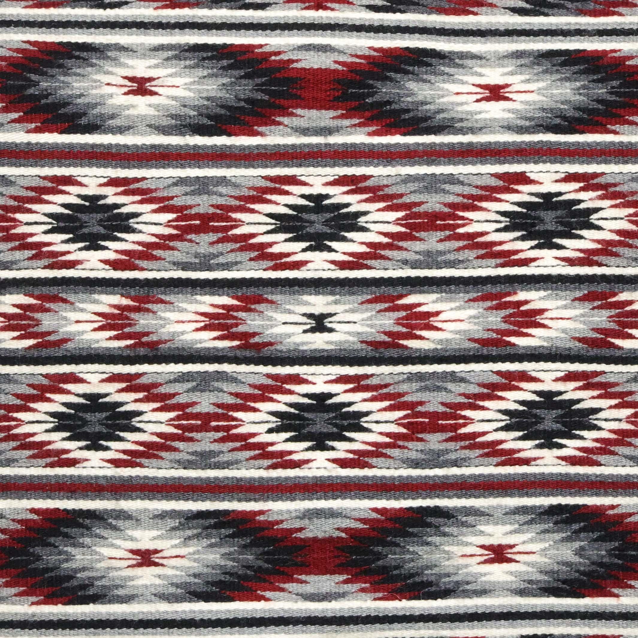 Chinle - Image 2