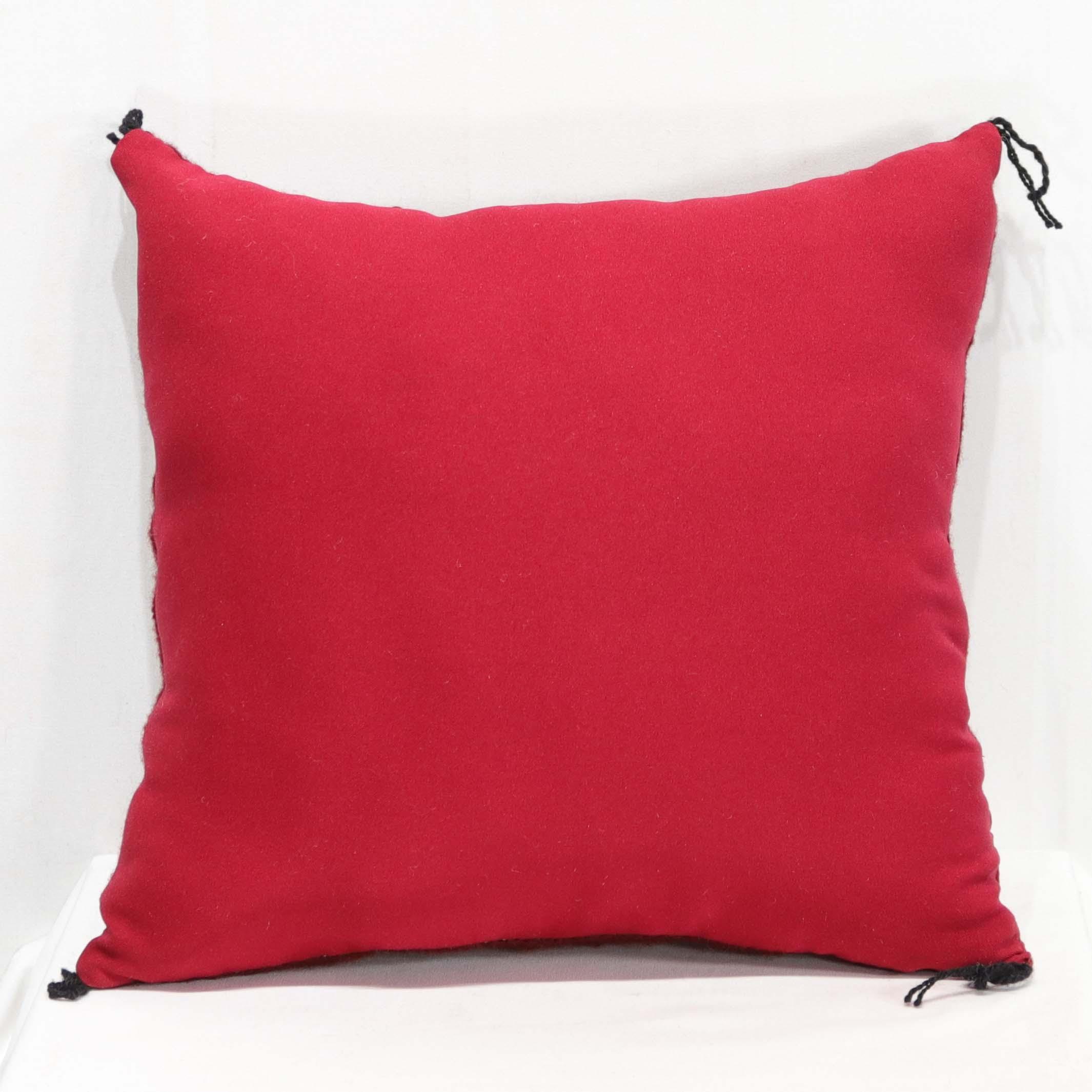 Chinle Pillow - Image 2
